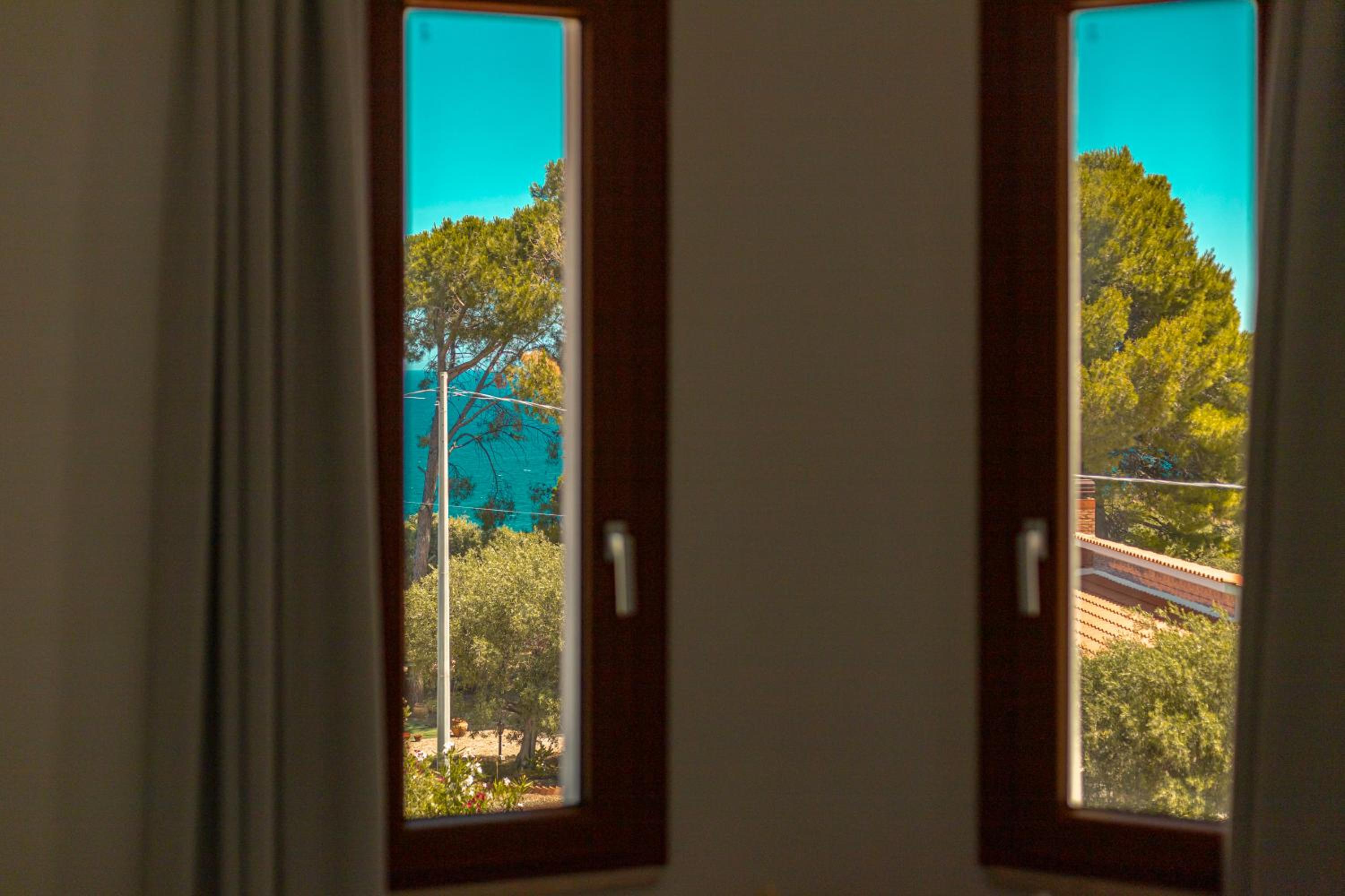Triple Room - Photo 6