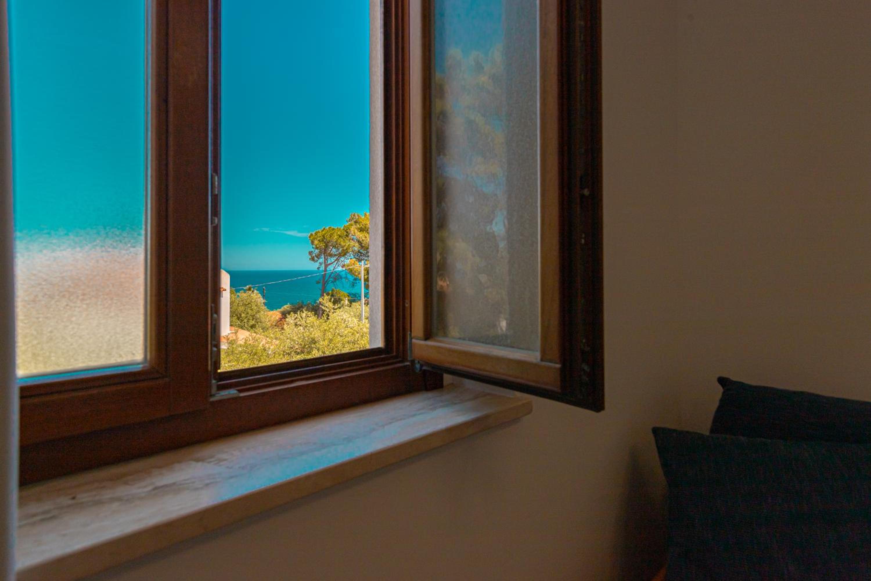 Triple Room - Photo 8