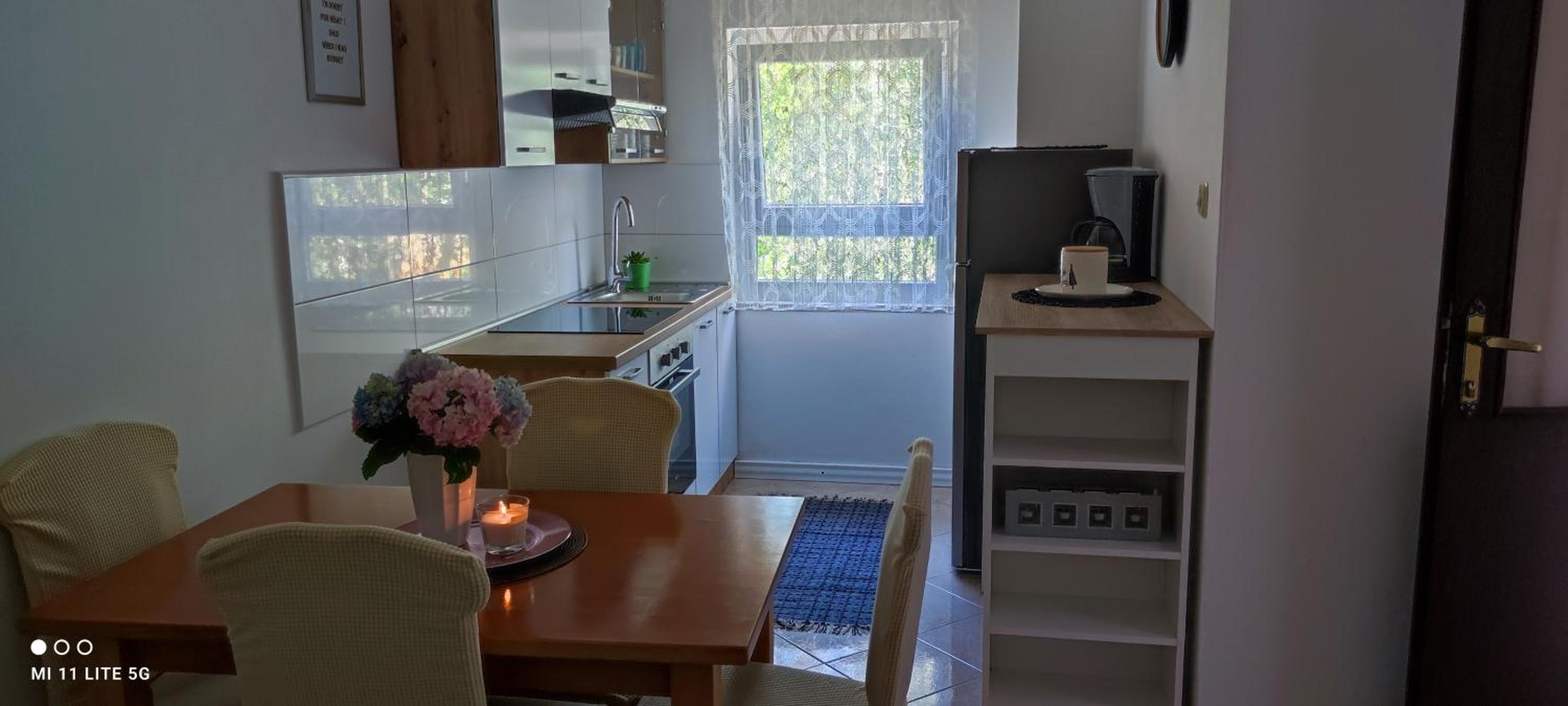 Apartment - Photo 19