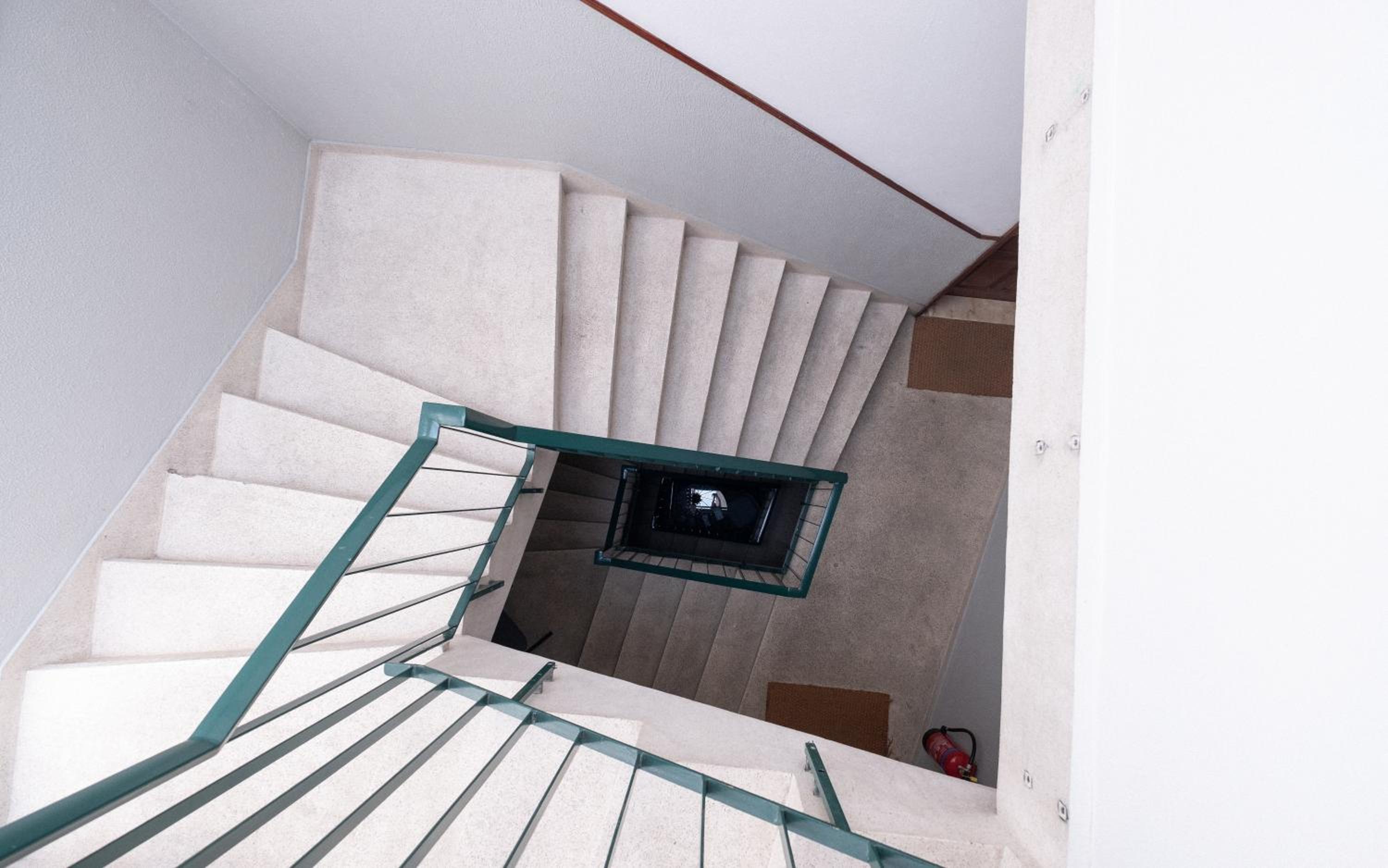 Apartment - Photo 29