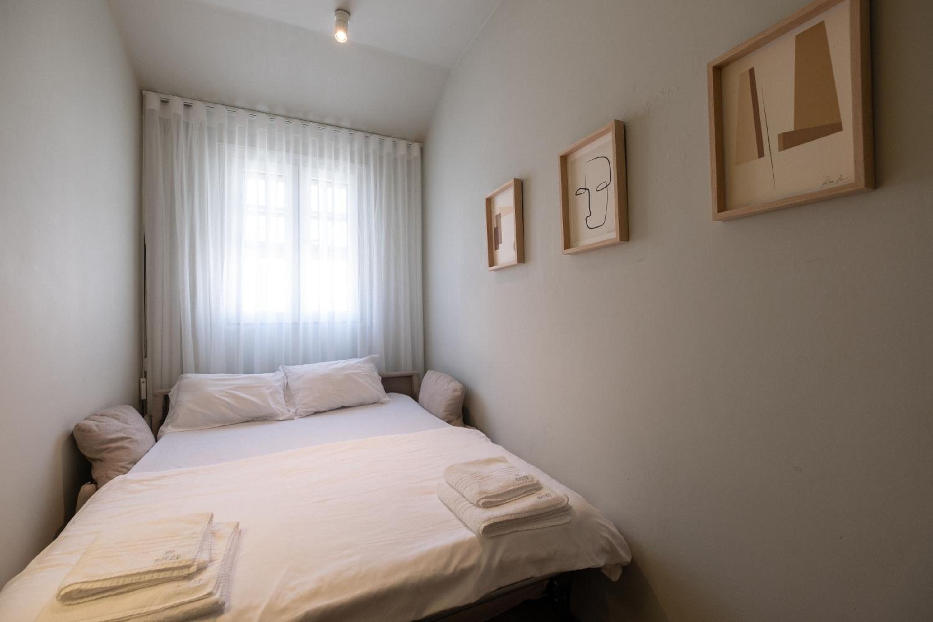 Apartment - Photo 9