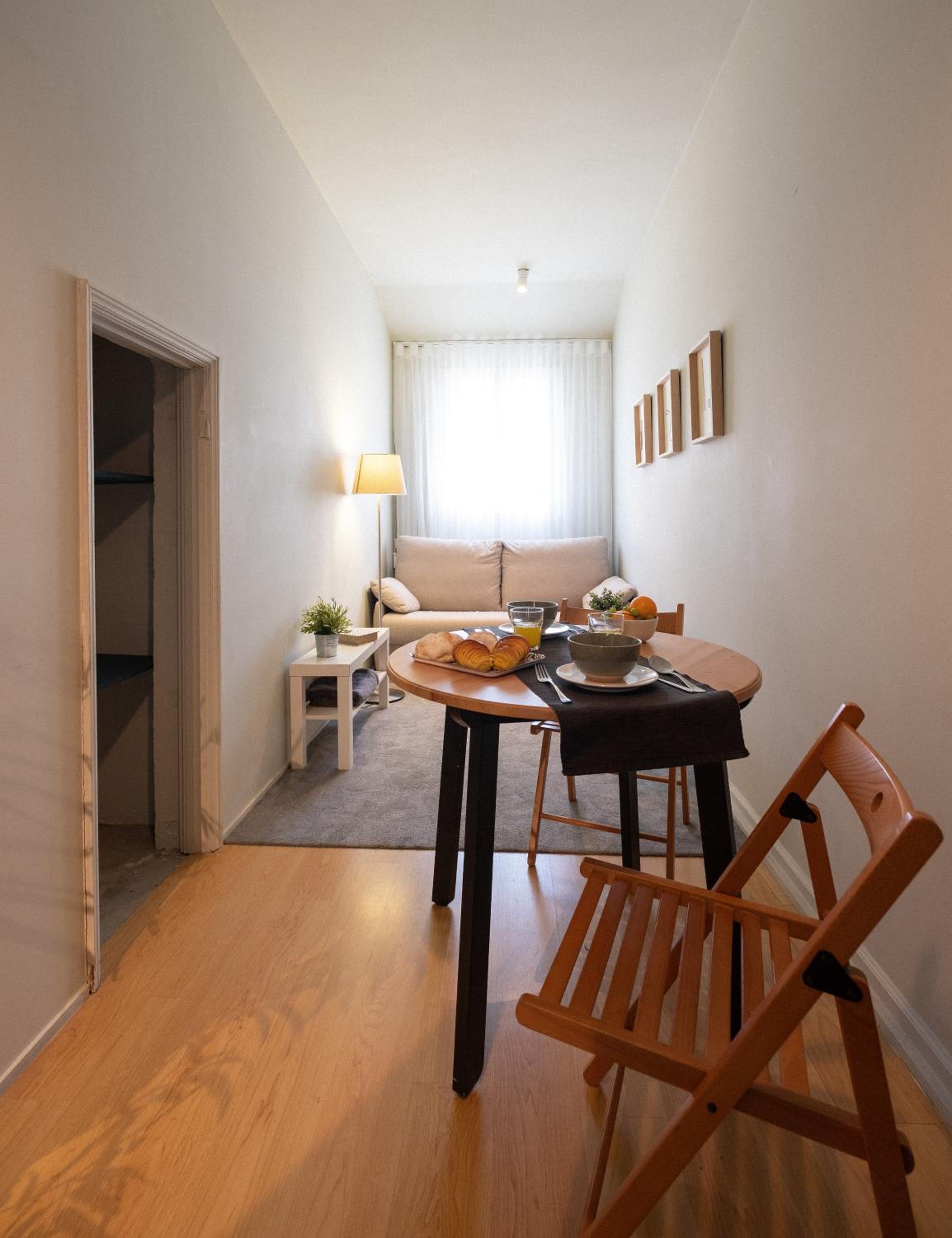 Apartment - Photo 7