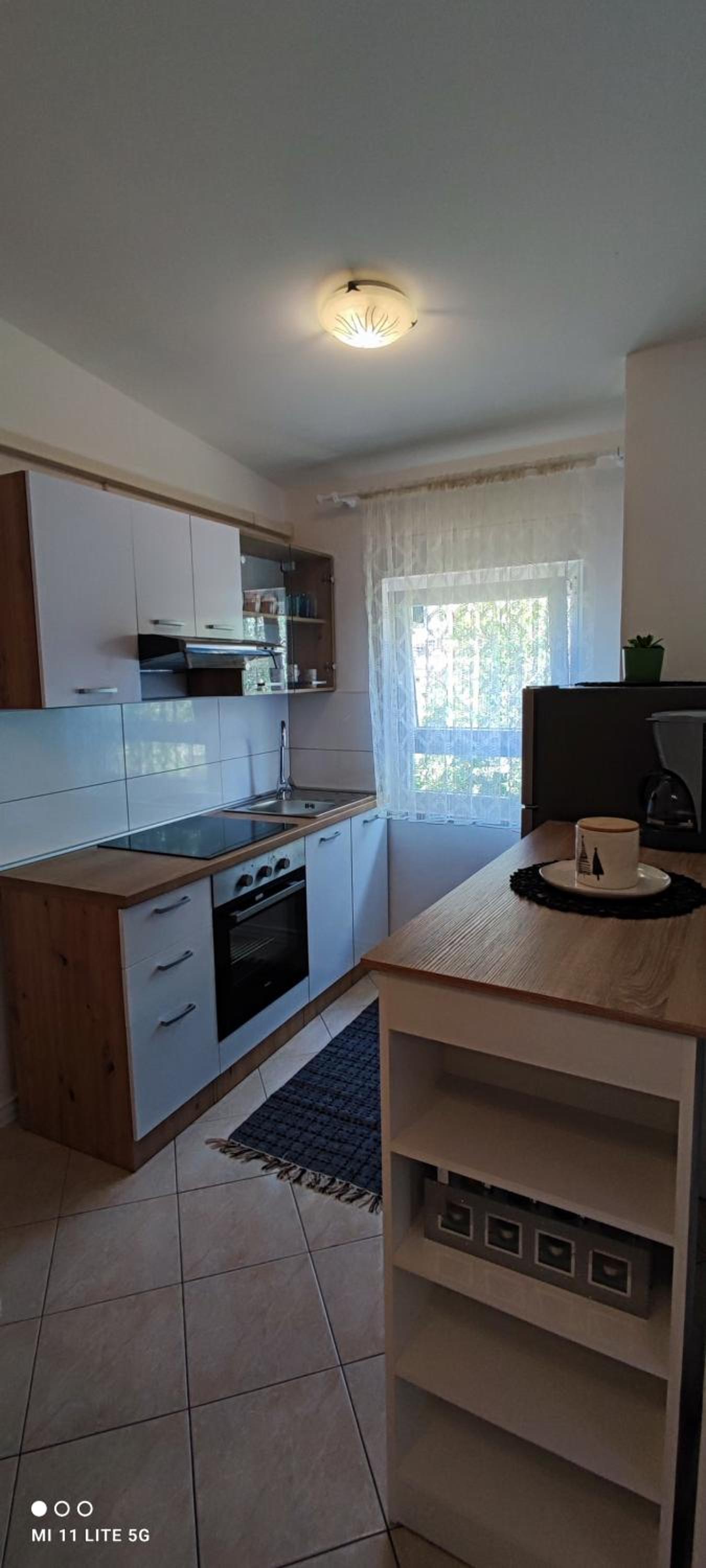 Apartment - Photo 20