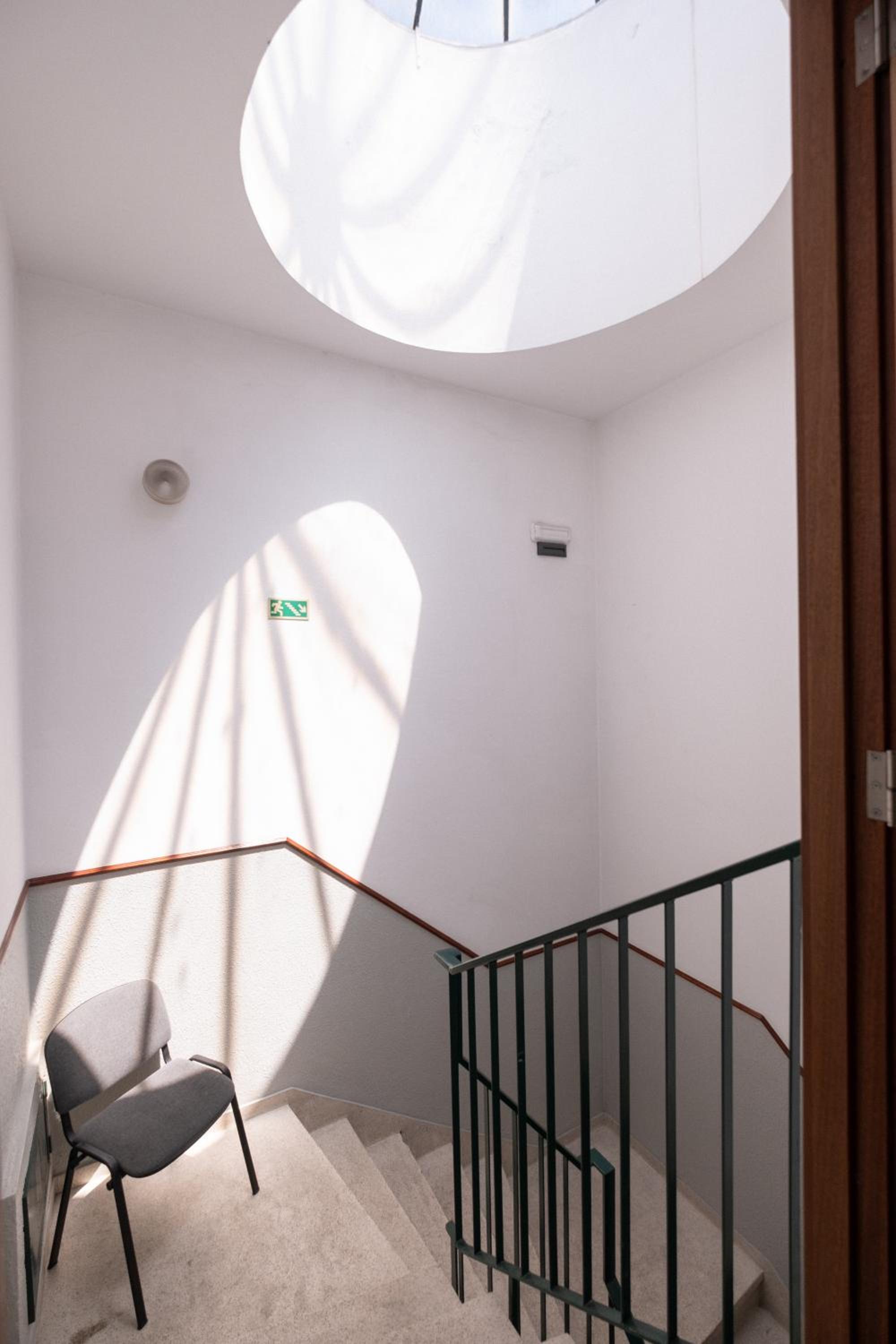 Apartment - Photo 3