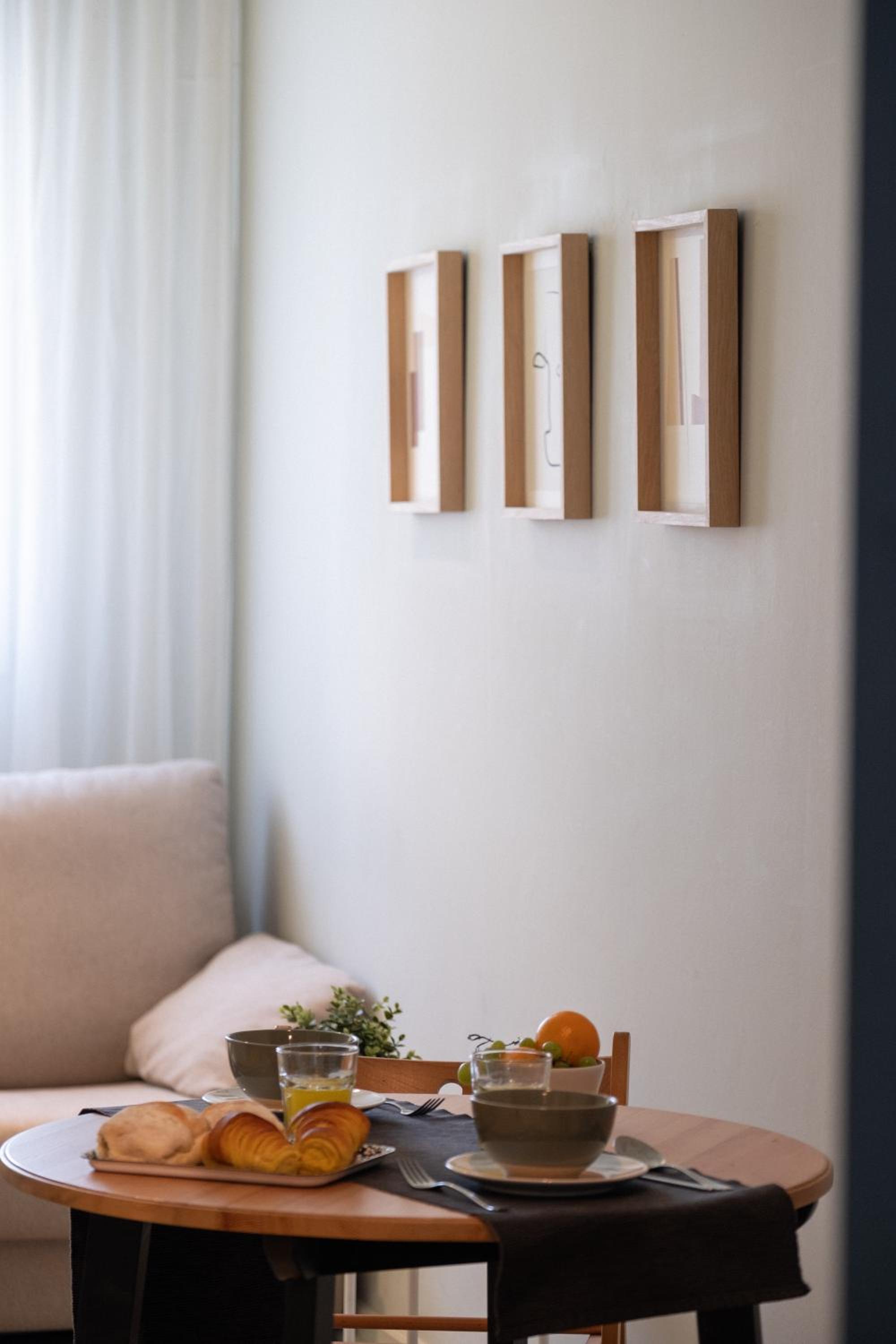 Apartment - Photo 5