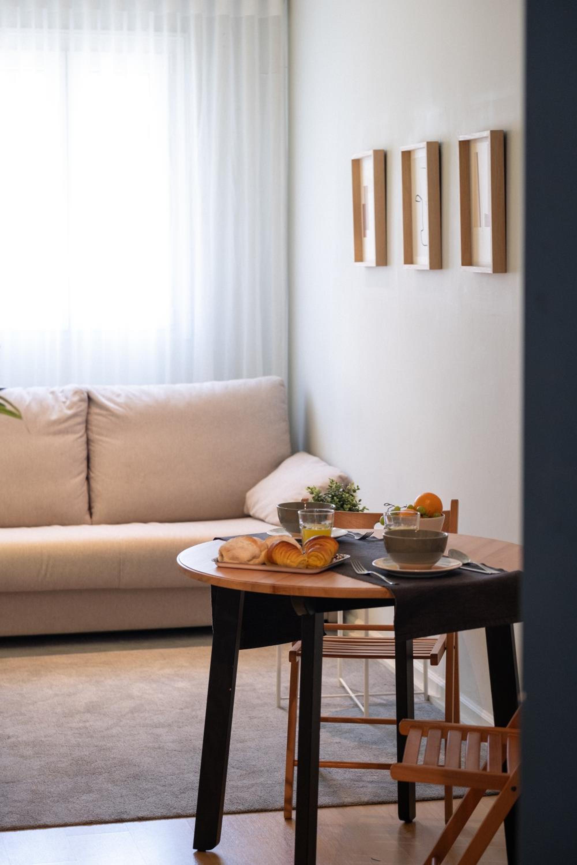 Apartment - Photo 10
