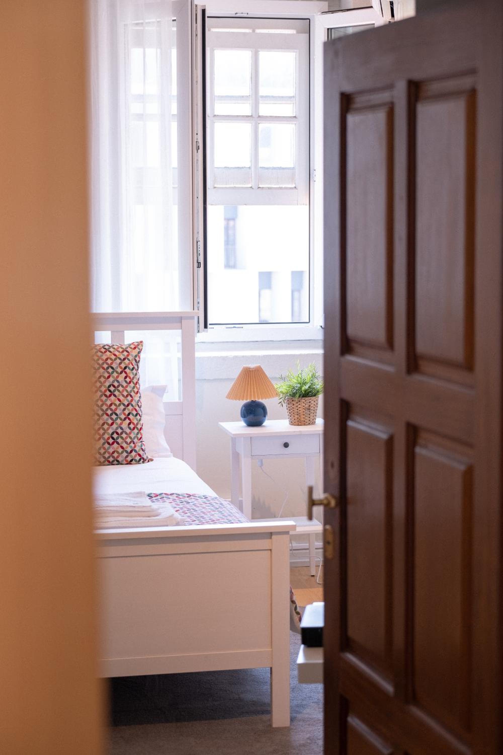 Apartment - Photo 13