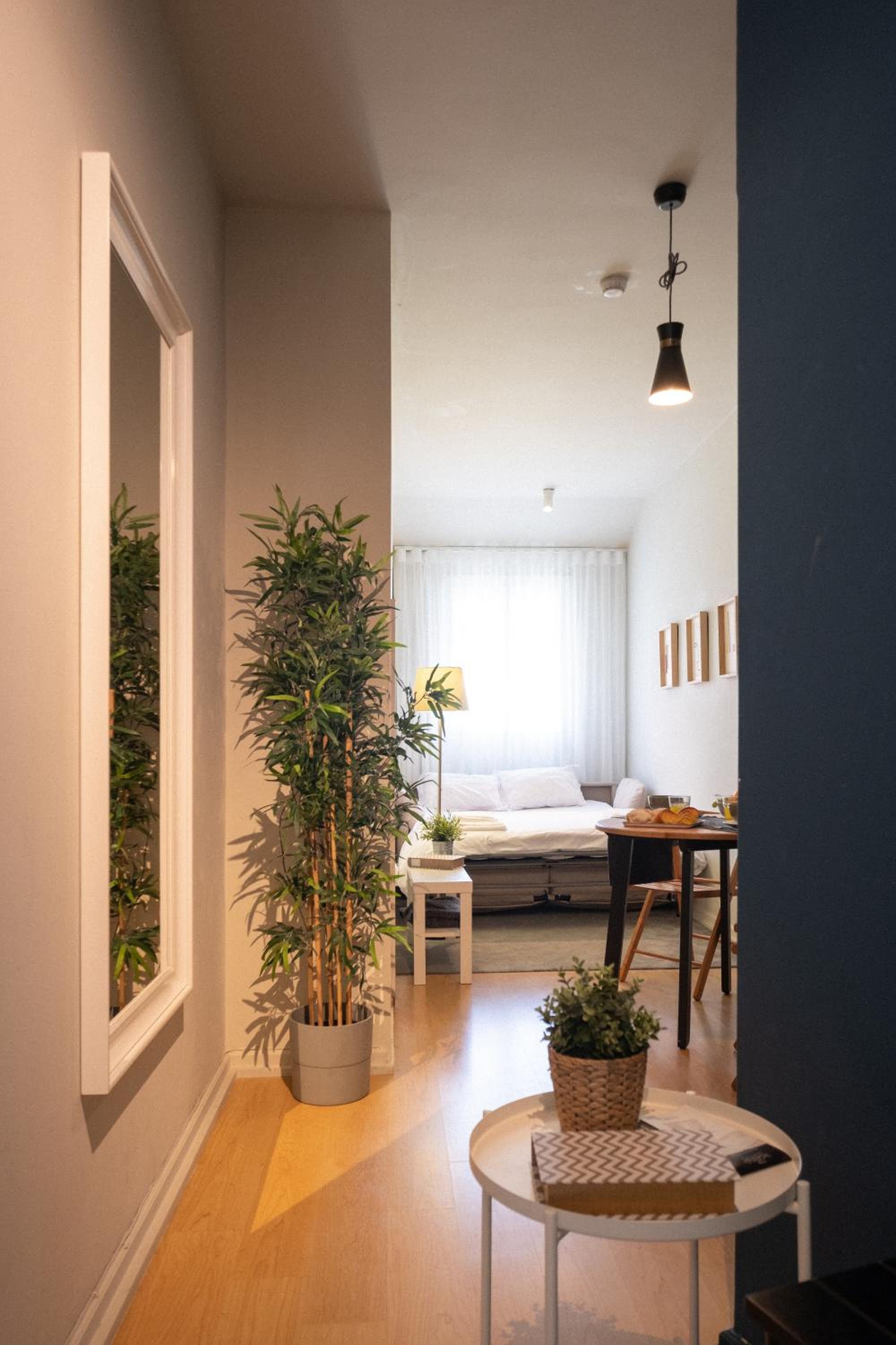 Apartment - Photo 25