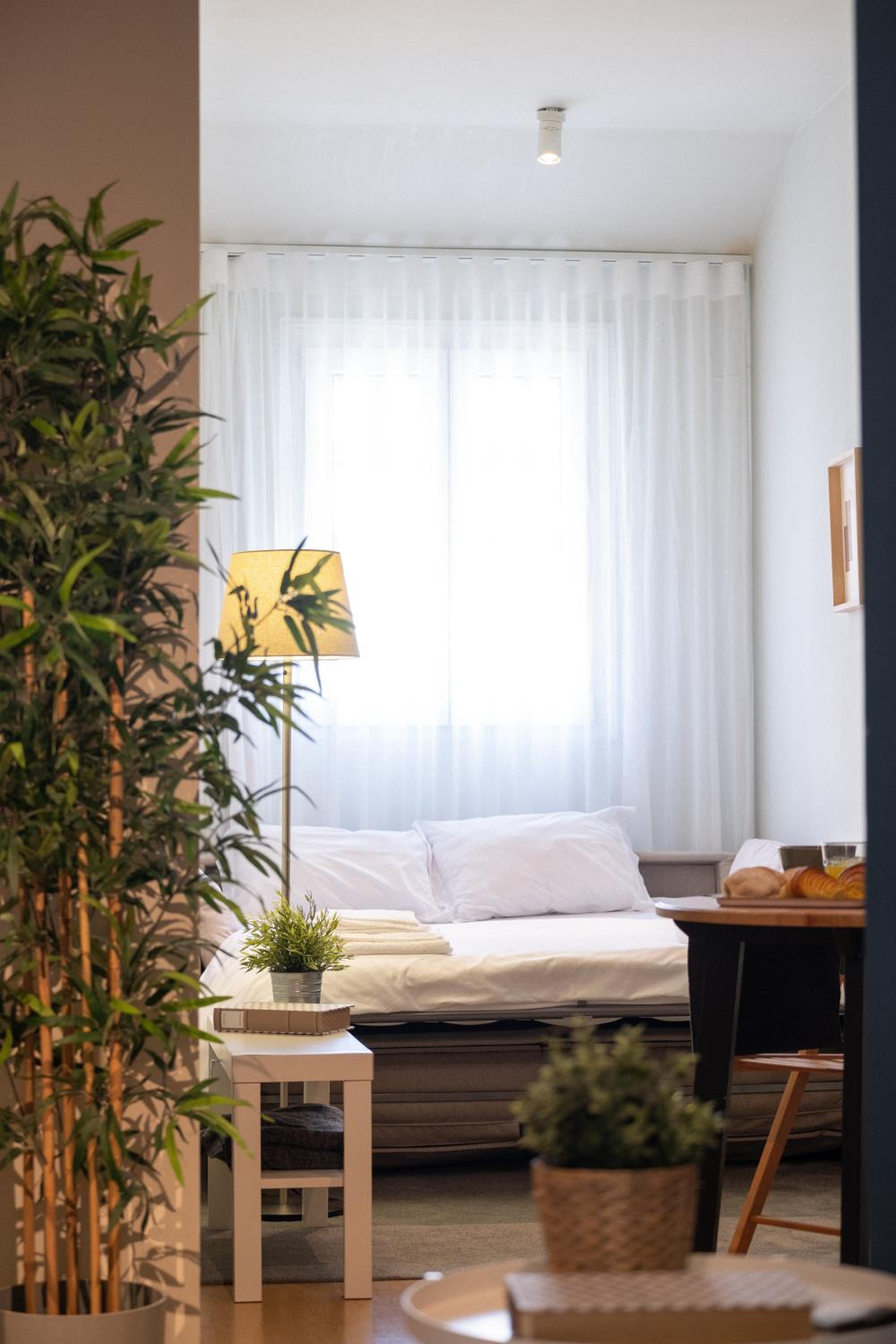 Apartment - Photo 24