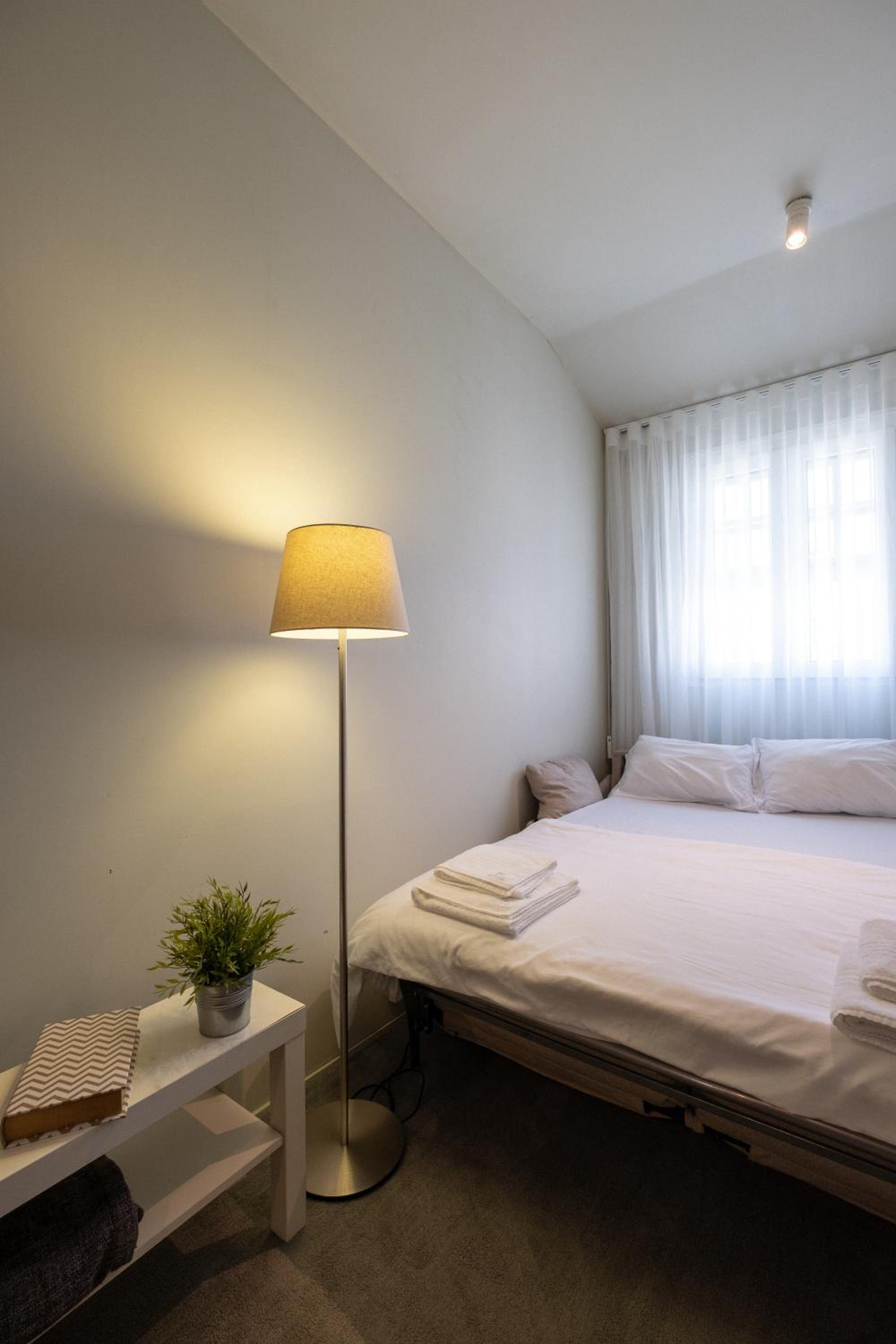 Apartment - Photo 23