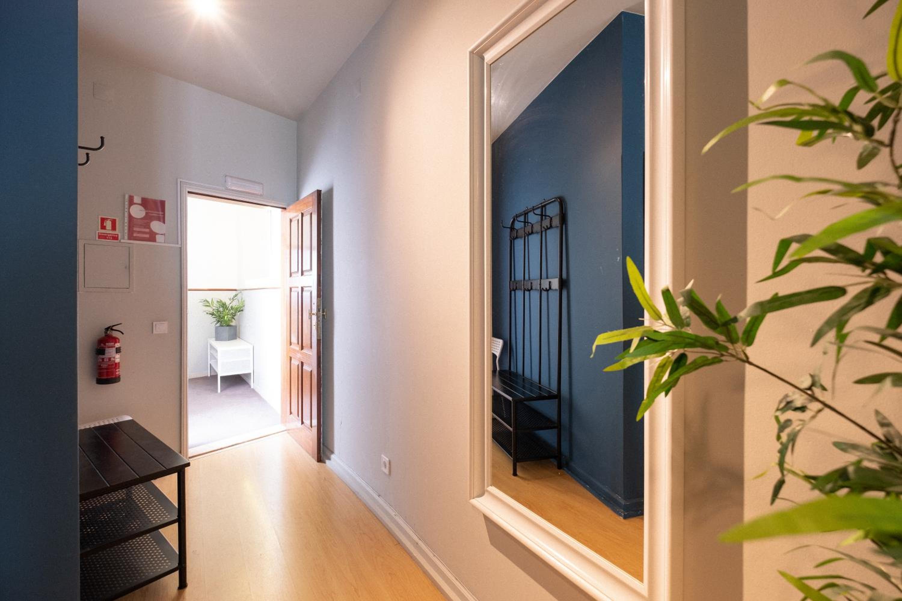 Apartment - Photo 21