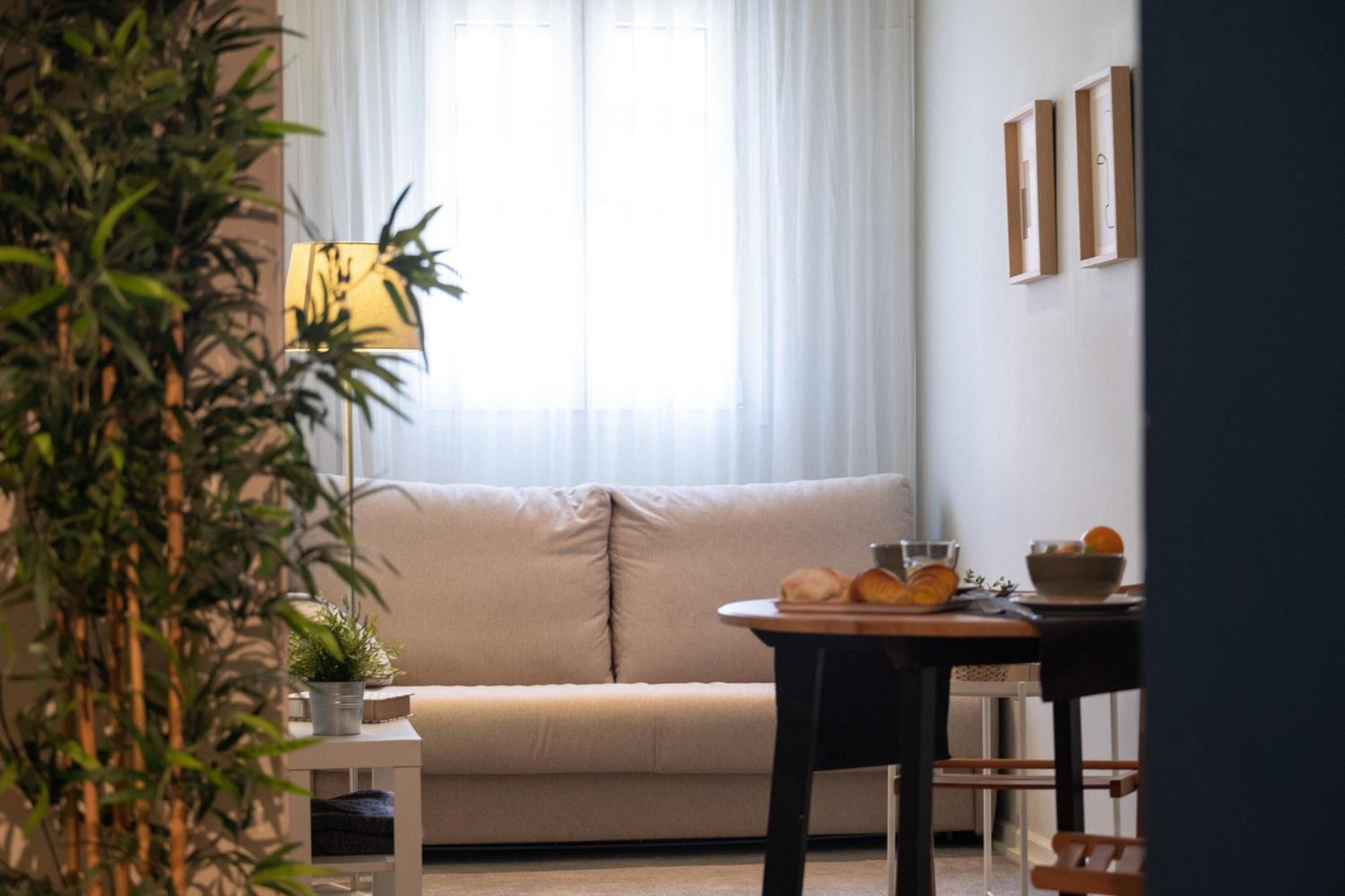 Apartment - Photo 22