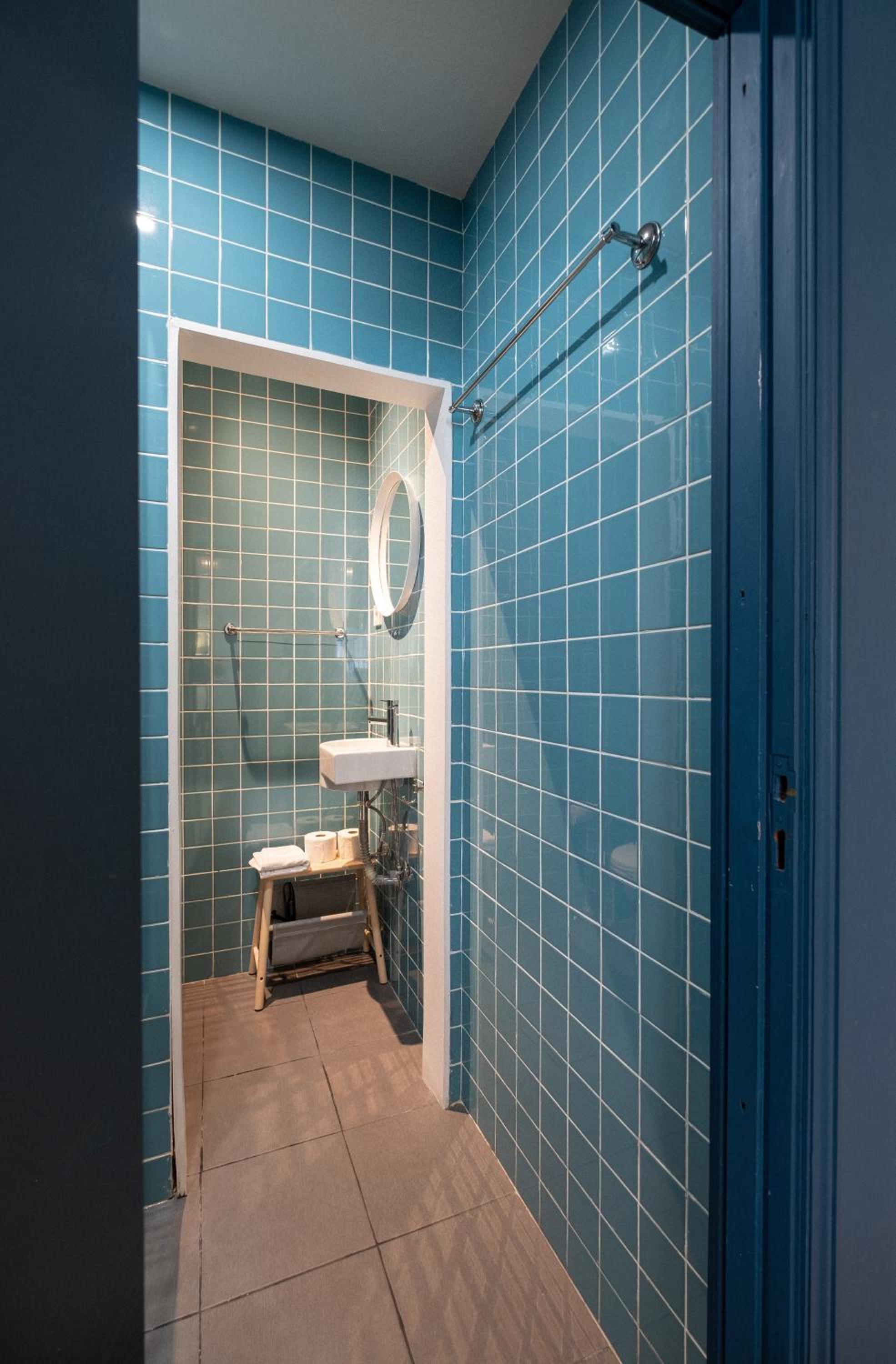 Apartment - Photo 16