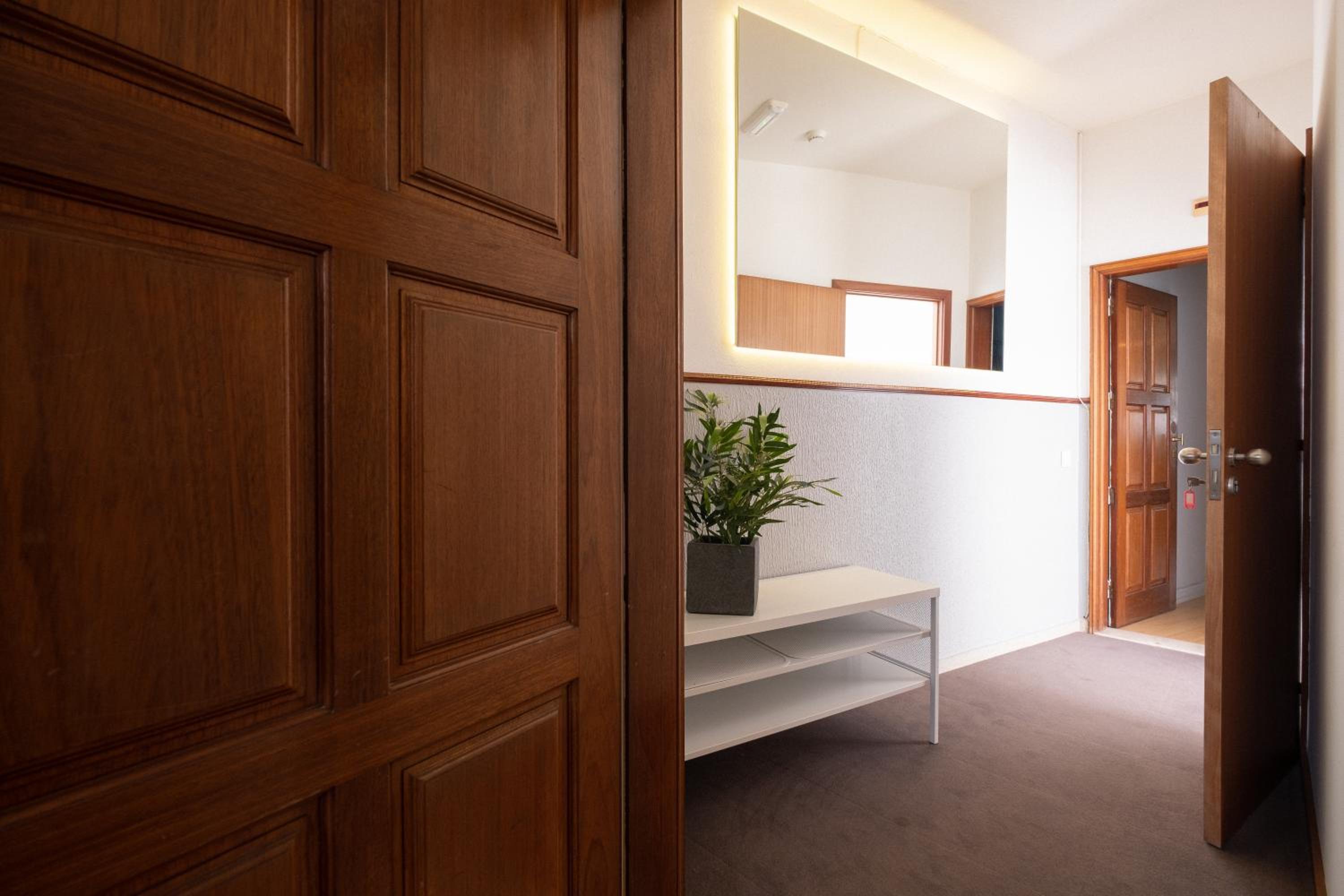 Apartment - Photo 15