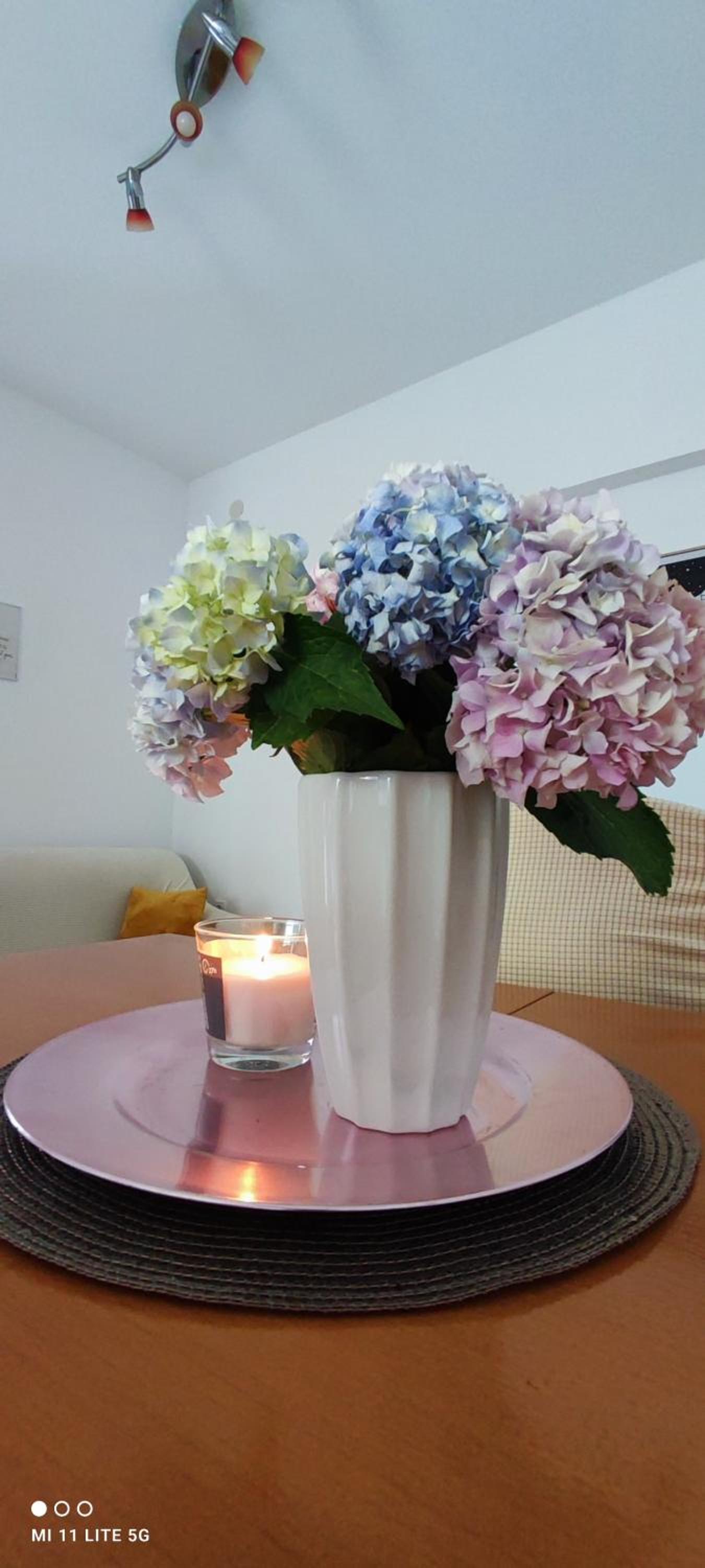 Apartment - Photo 3