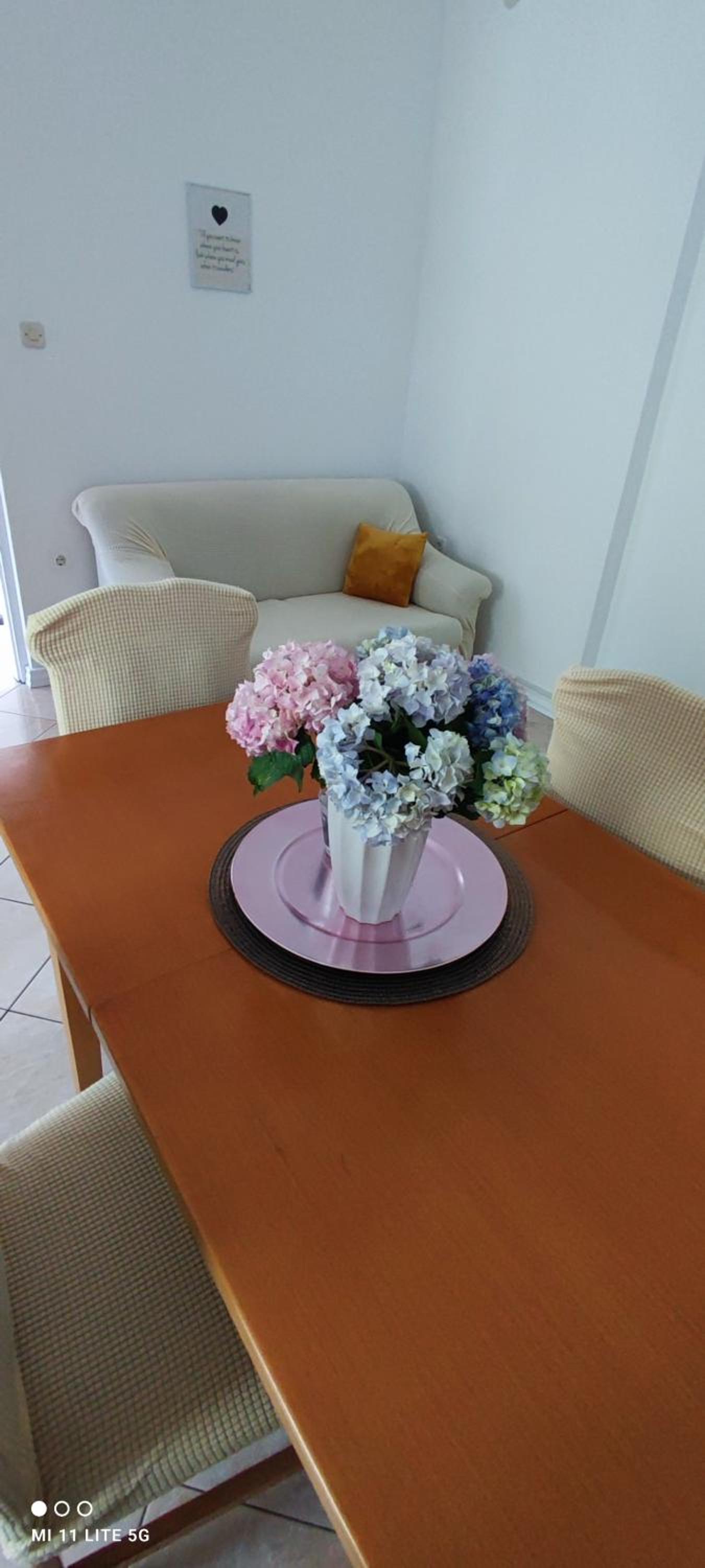 Apartment - Photo 5
