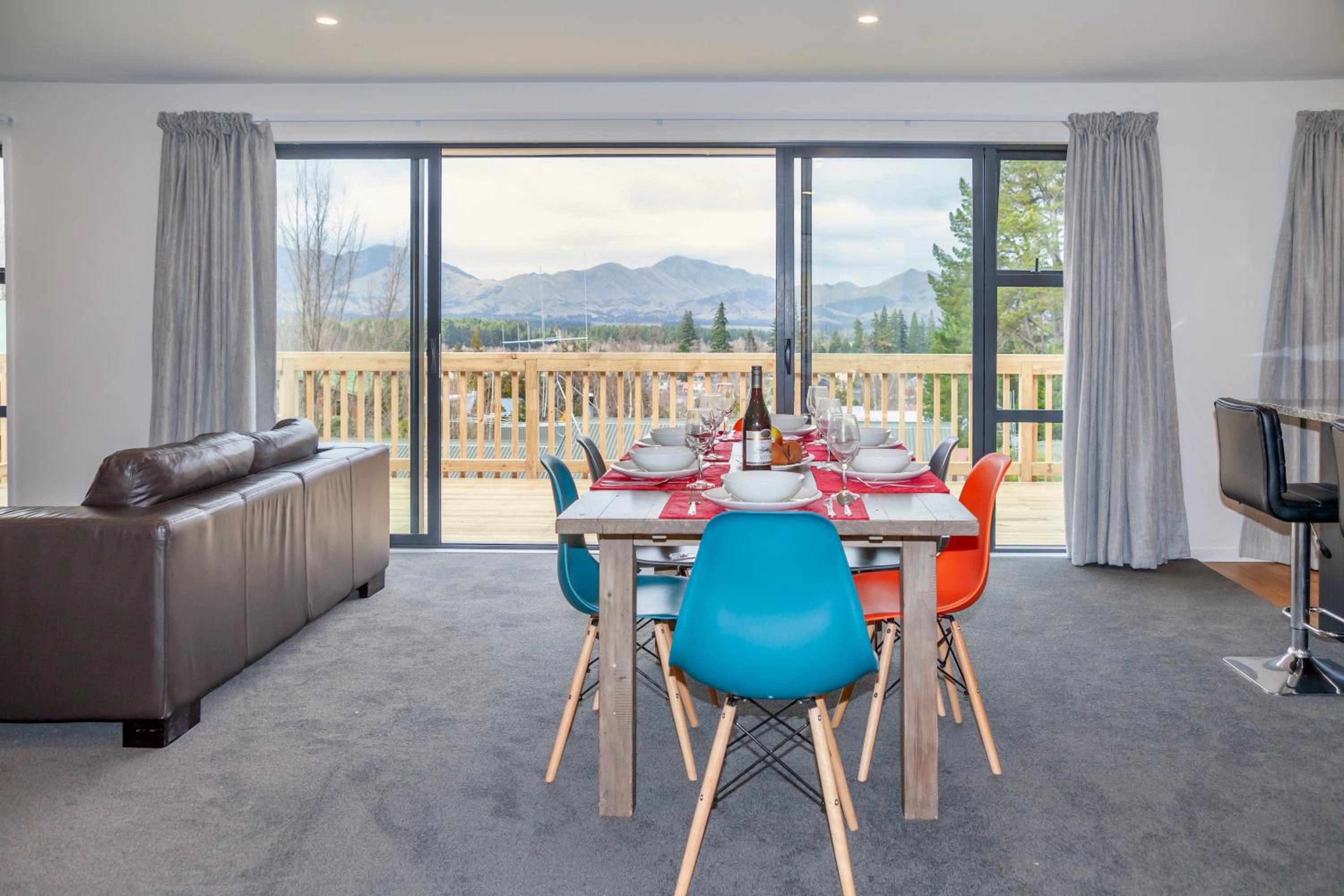 Vacation Home photo 2