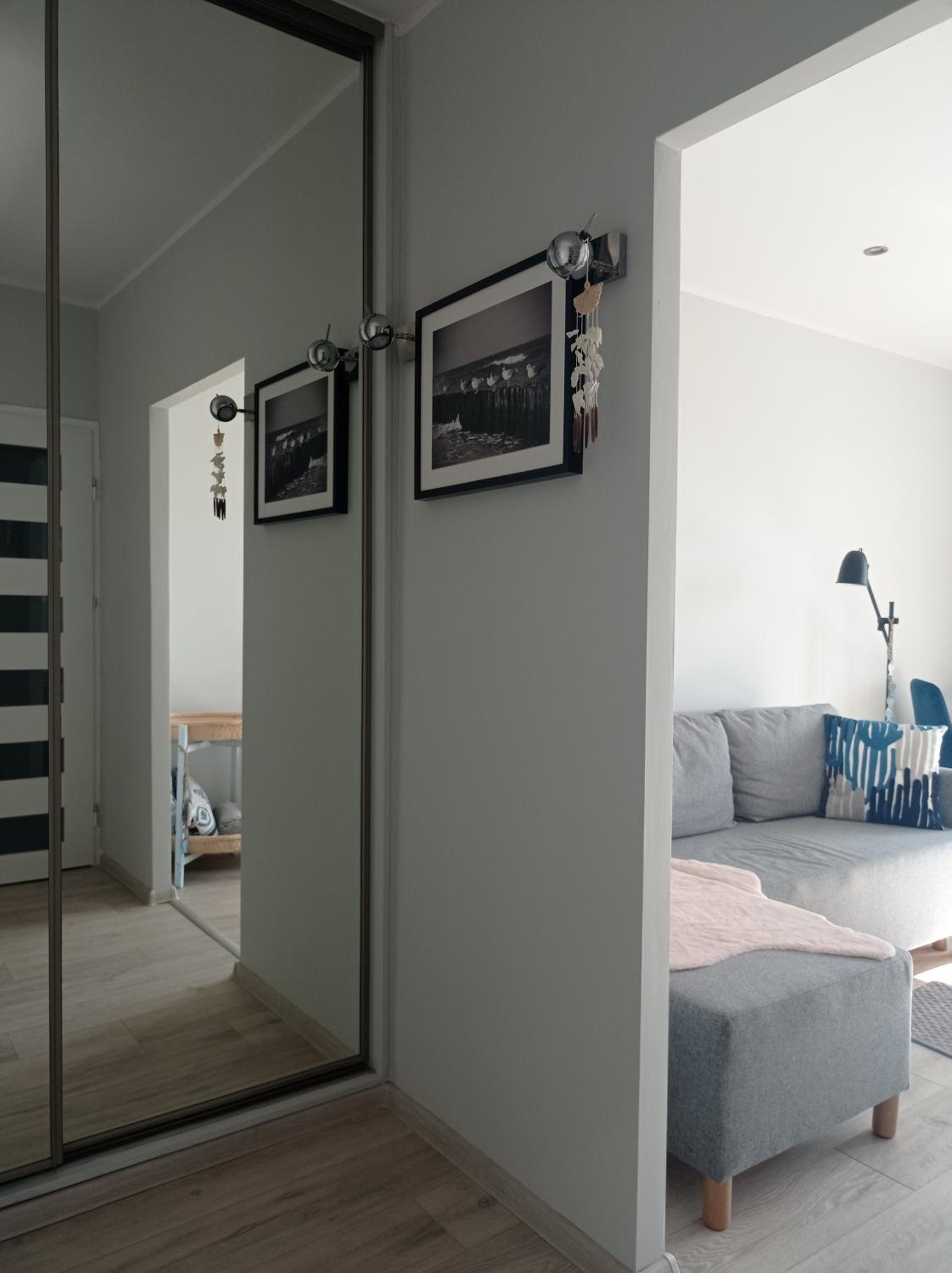 Budget Double or Twin Room photo 3