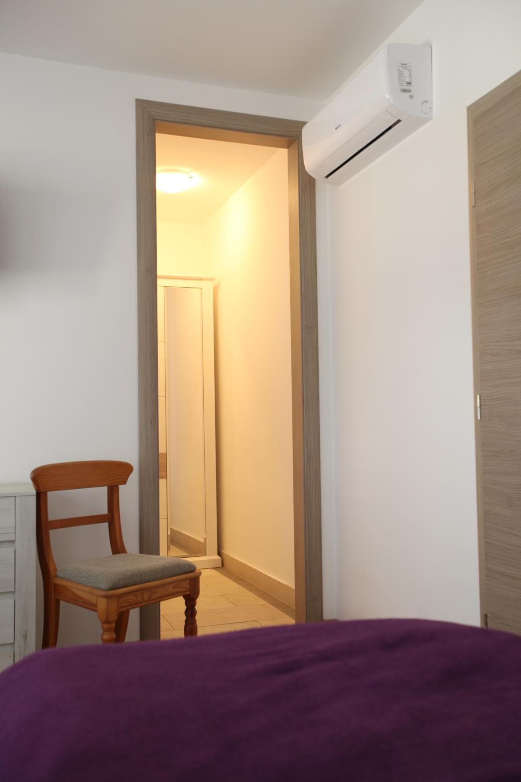 Superior Twin Room photo 3
