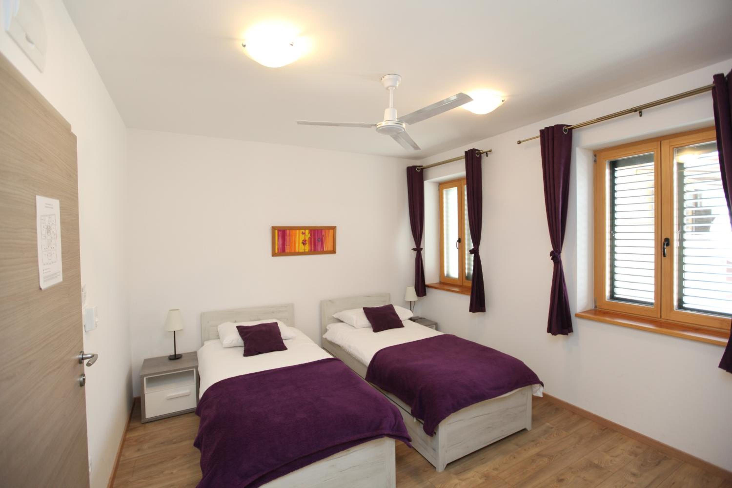Superior Twin Room photo 1
