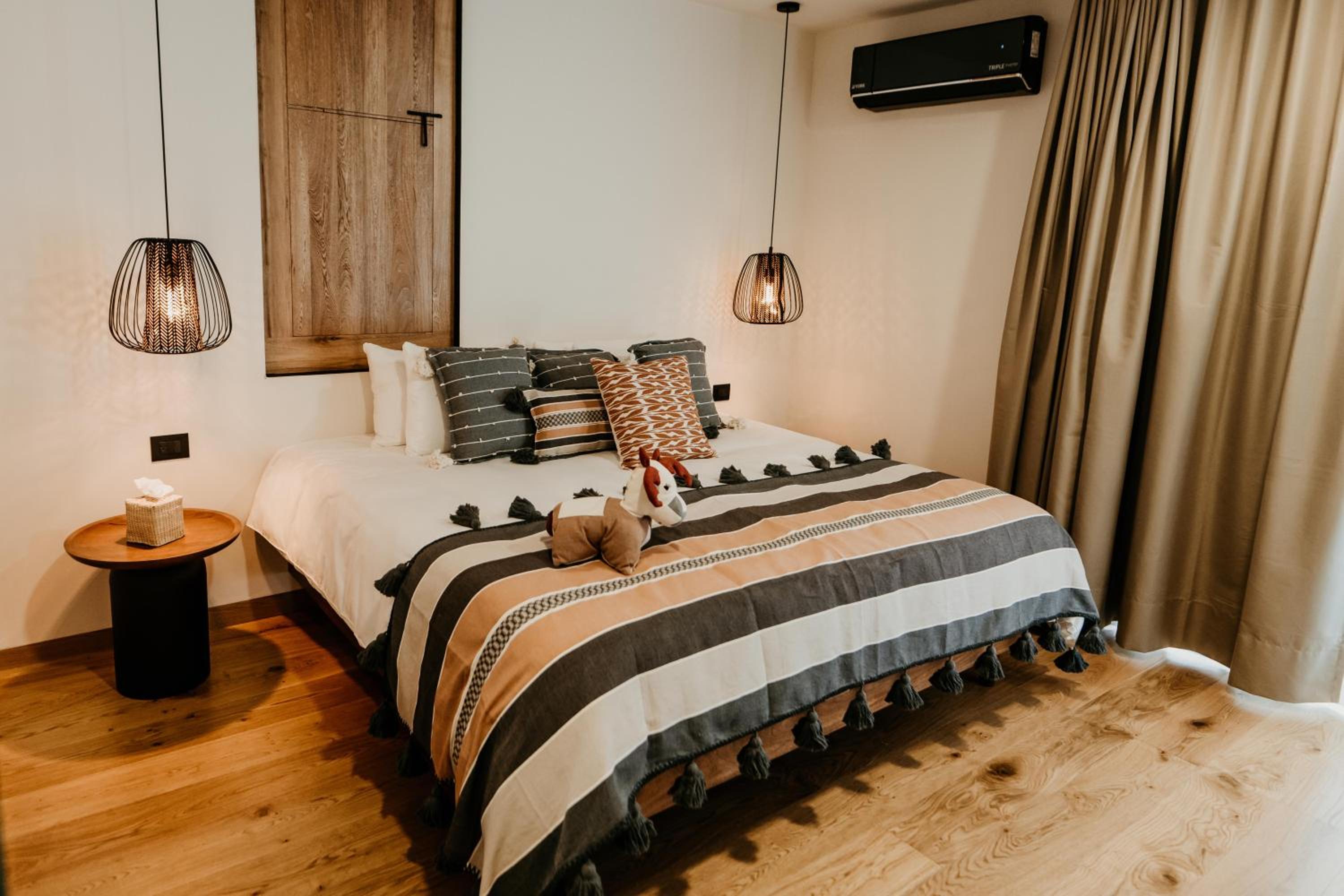 King Room - Photo 1