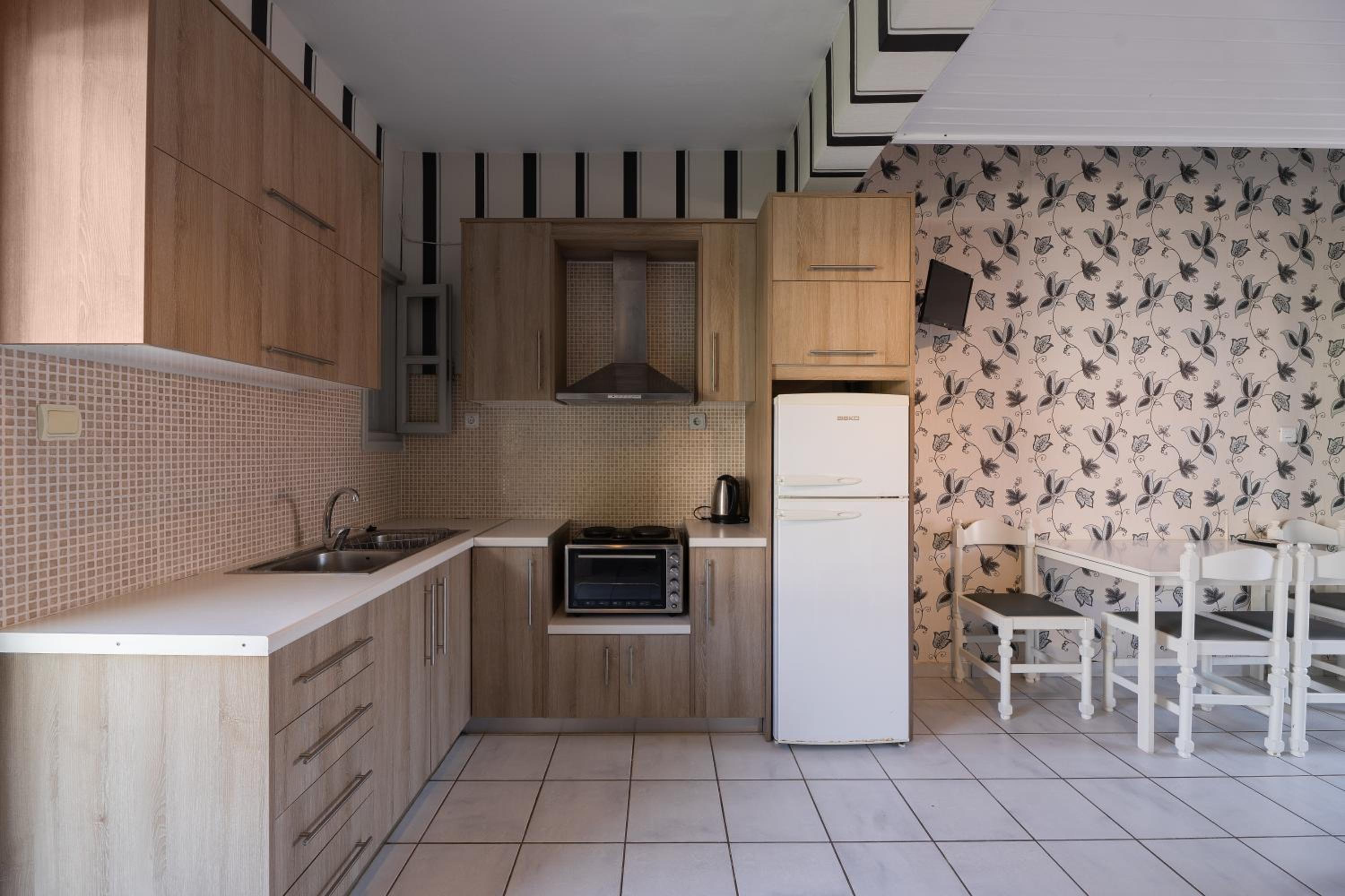 Superior Apartment photo 2