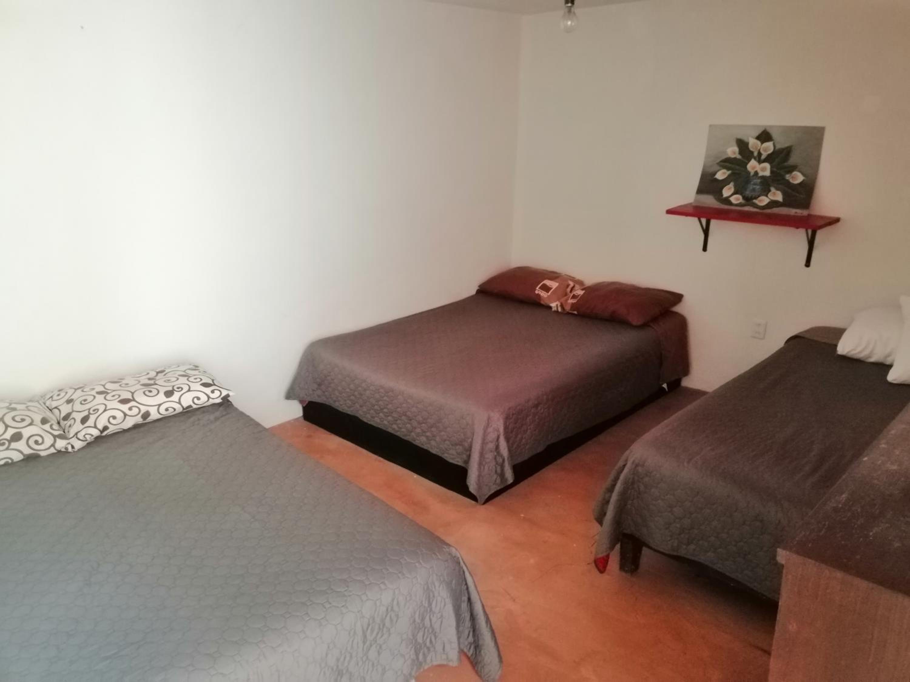 Family Room - Photo 9