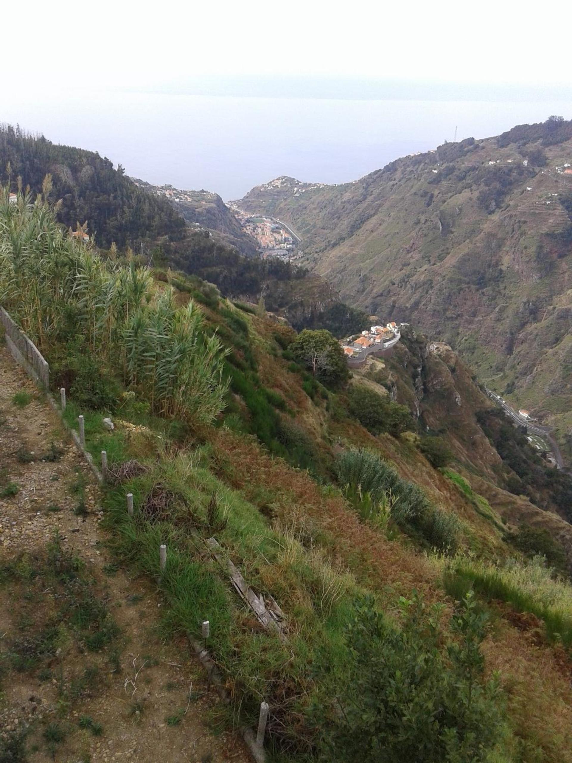 Holiday Home - Photo 33