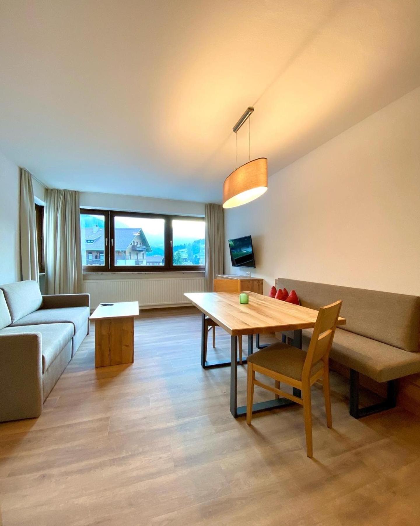 Superior Apartment photo 1