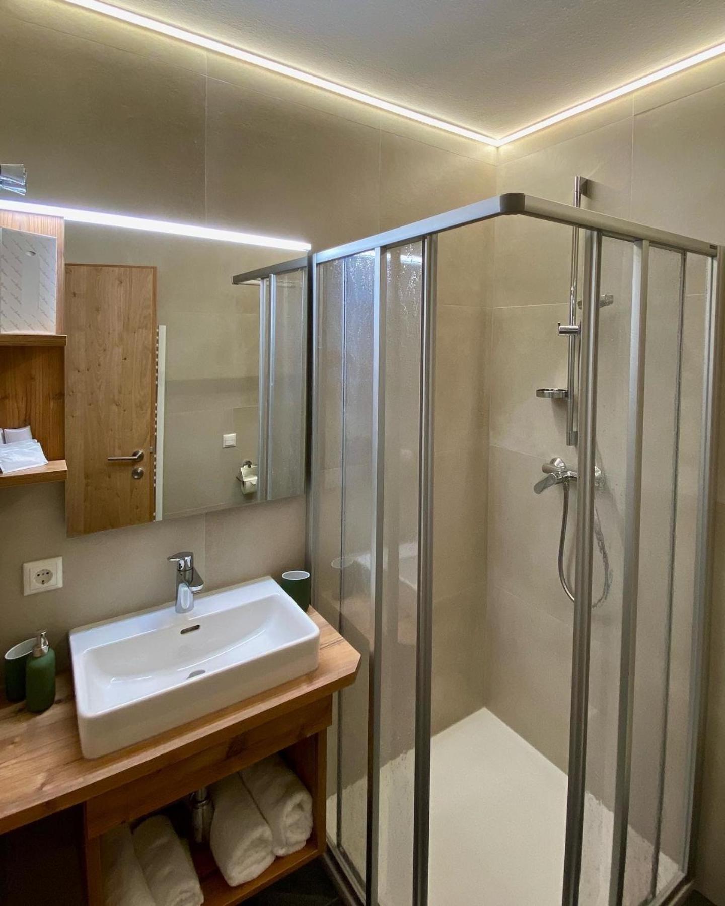 Superior Apartment photo 3