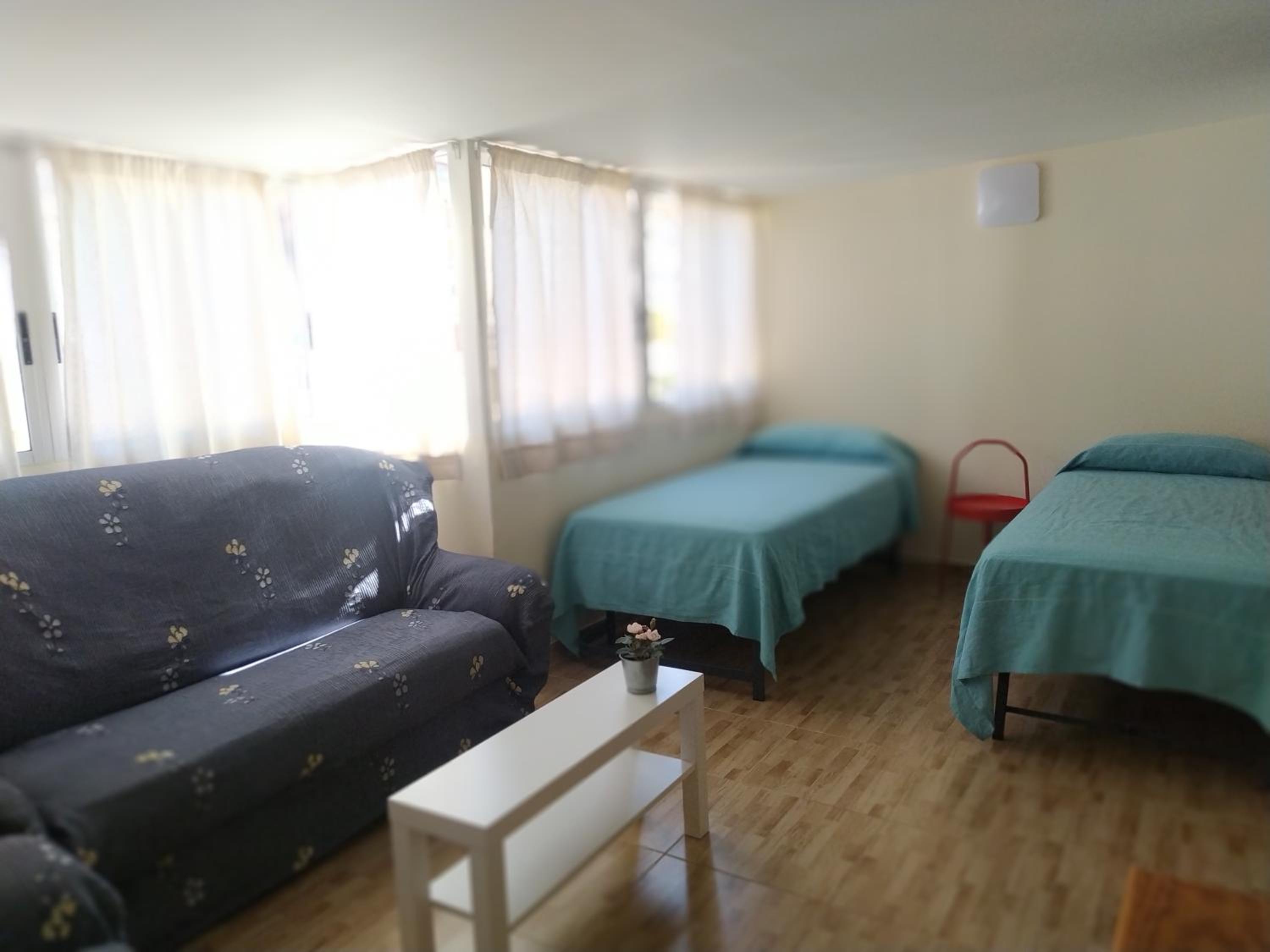 Apartment - Photo 8