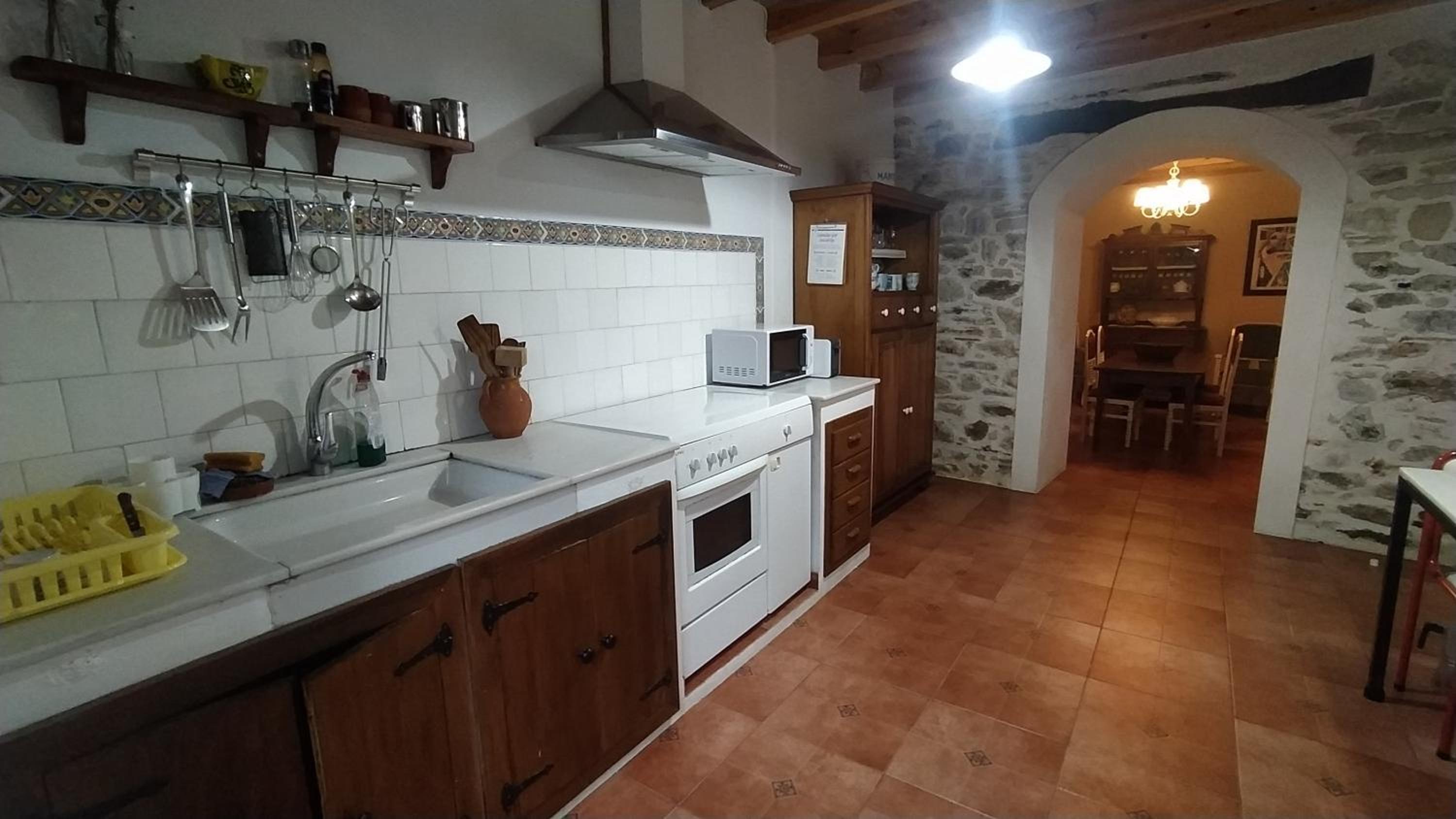 Vacation Home photo 2