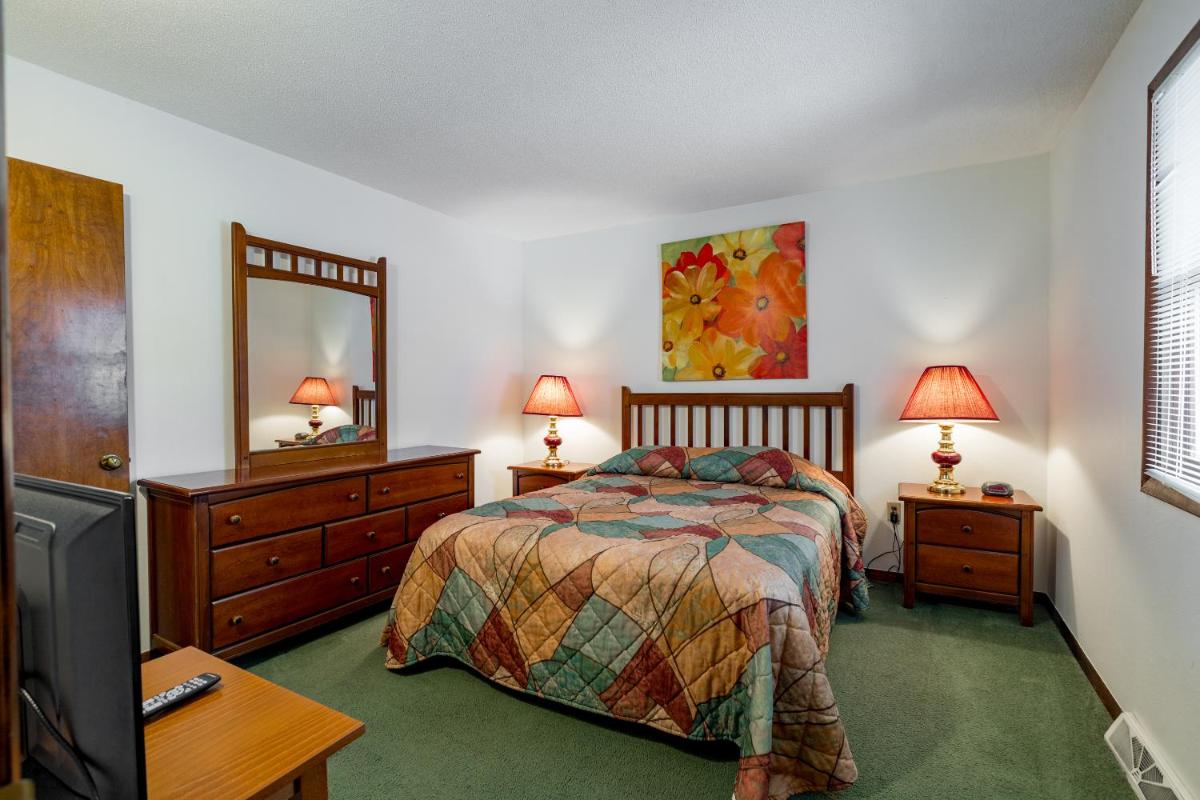 Superior Apartment photo 2