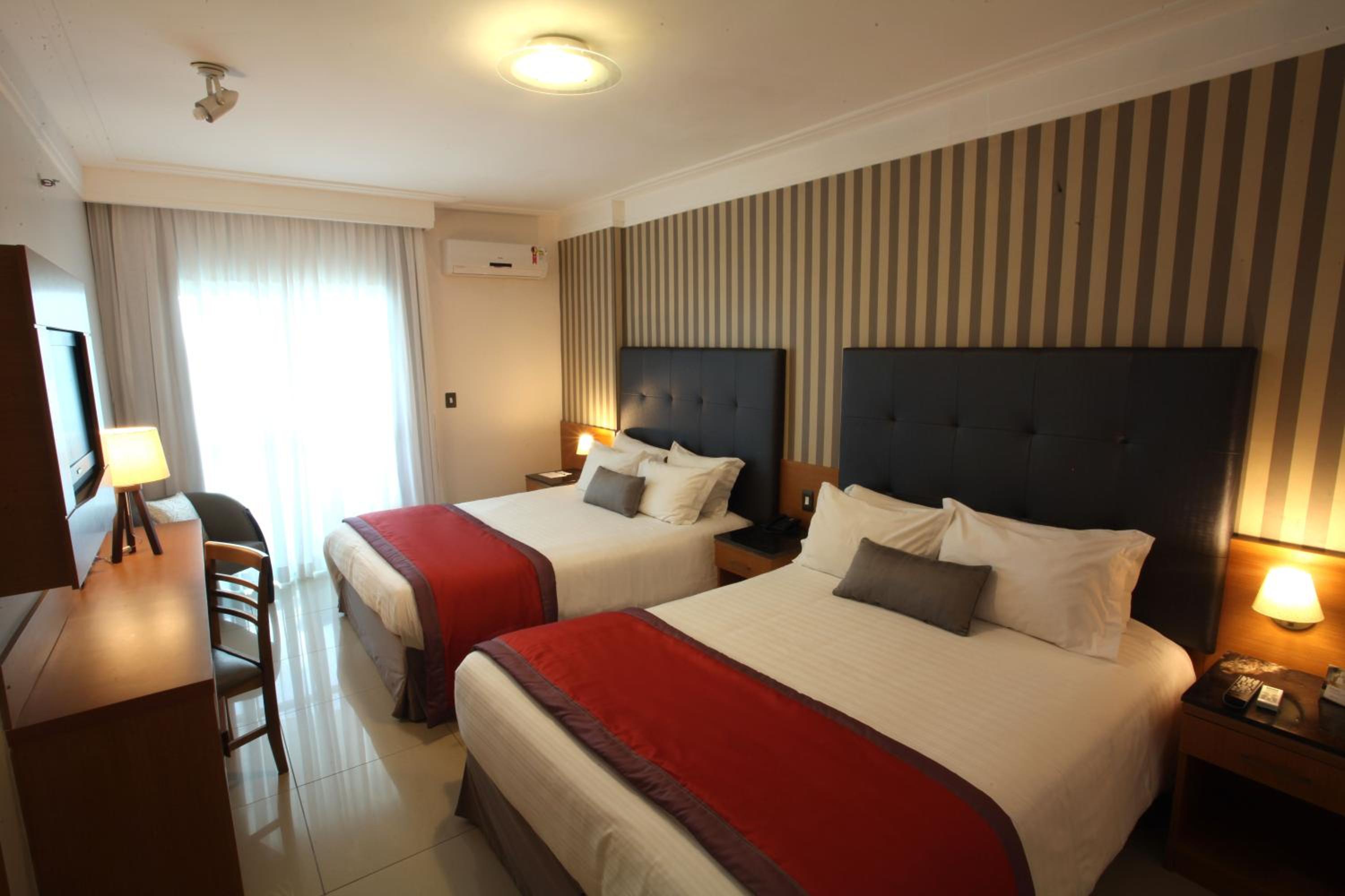 Junior Suite photo 3