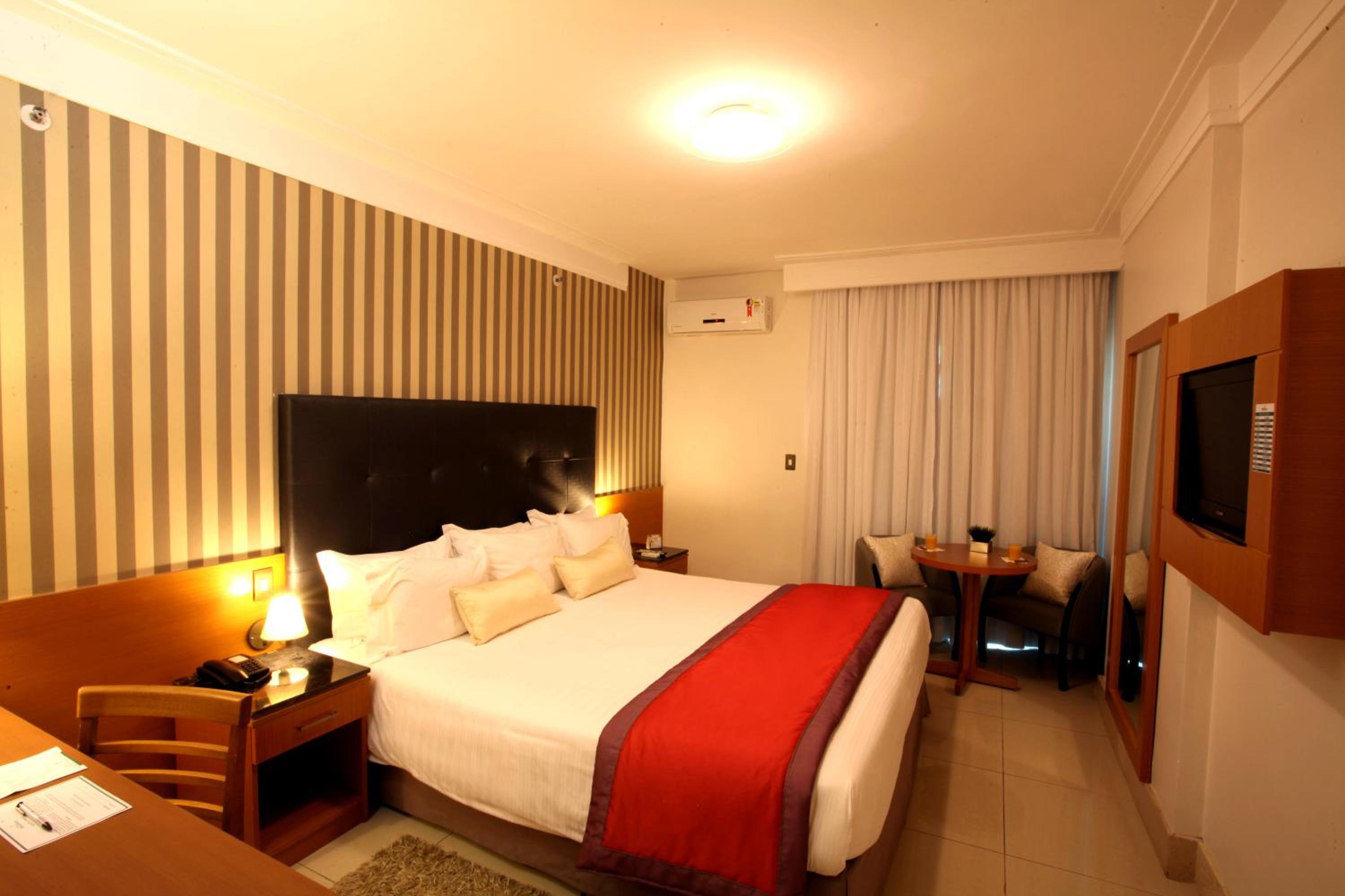 Junior Suite photo 1