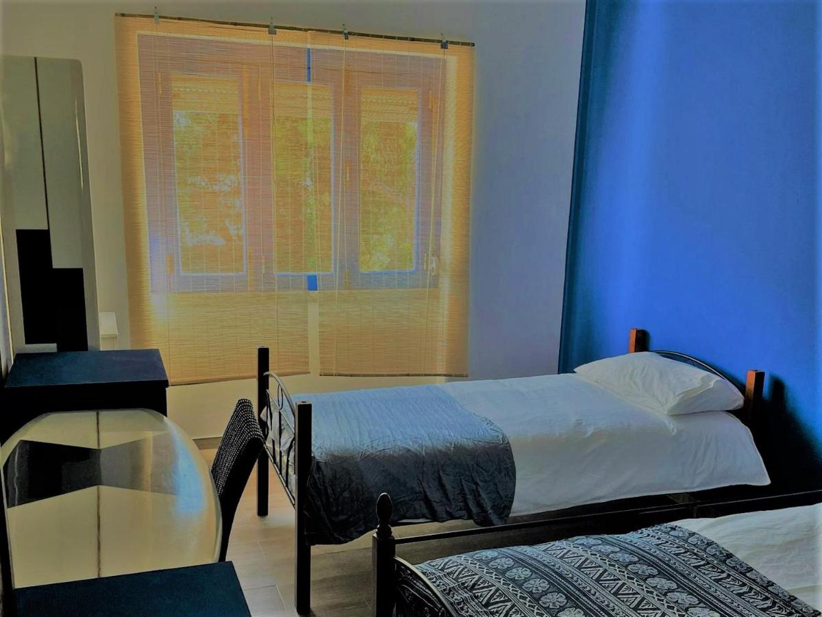 Deluxe Room photo 2