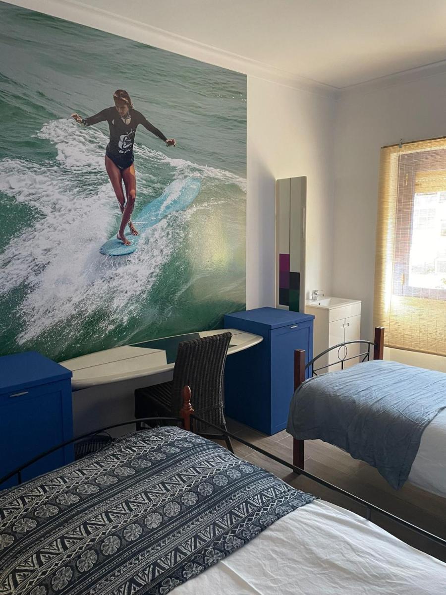 Deluxe Room photo 1