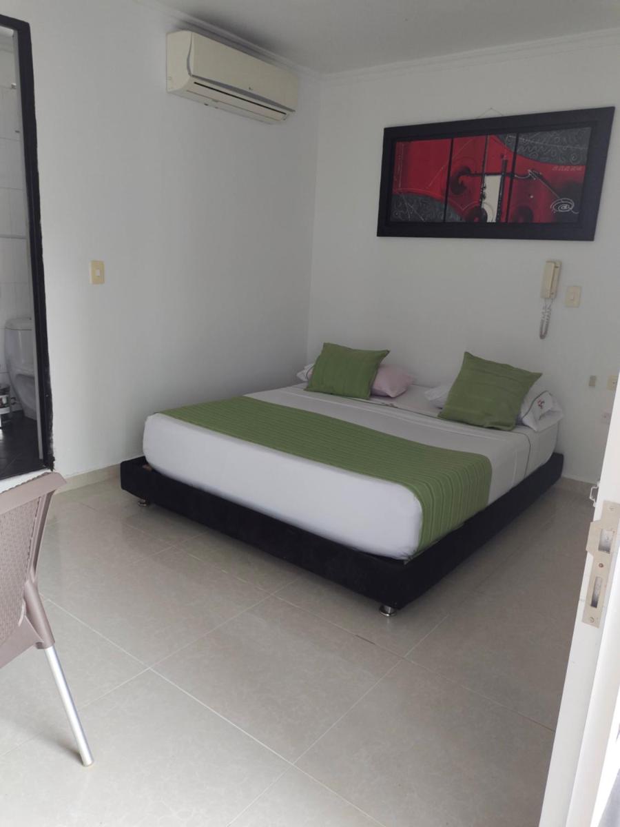 Single Room photo 1