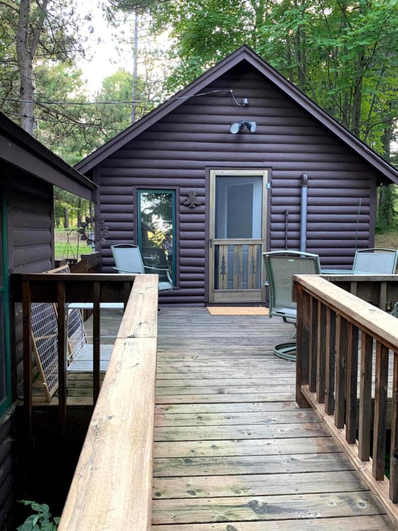 Holiday Home photo 1