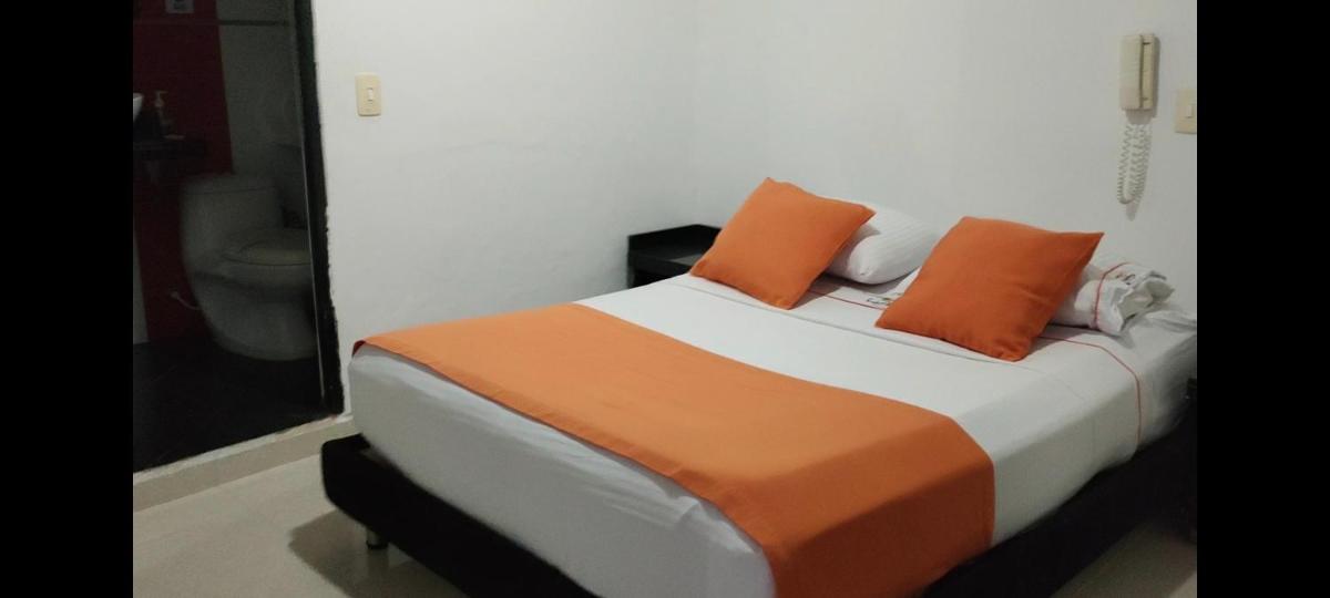 Single Room photo 3