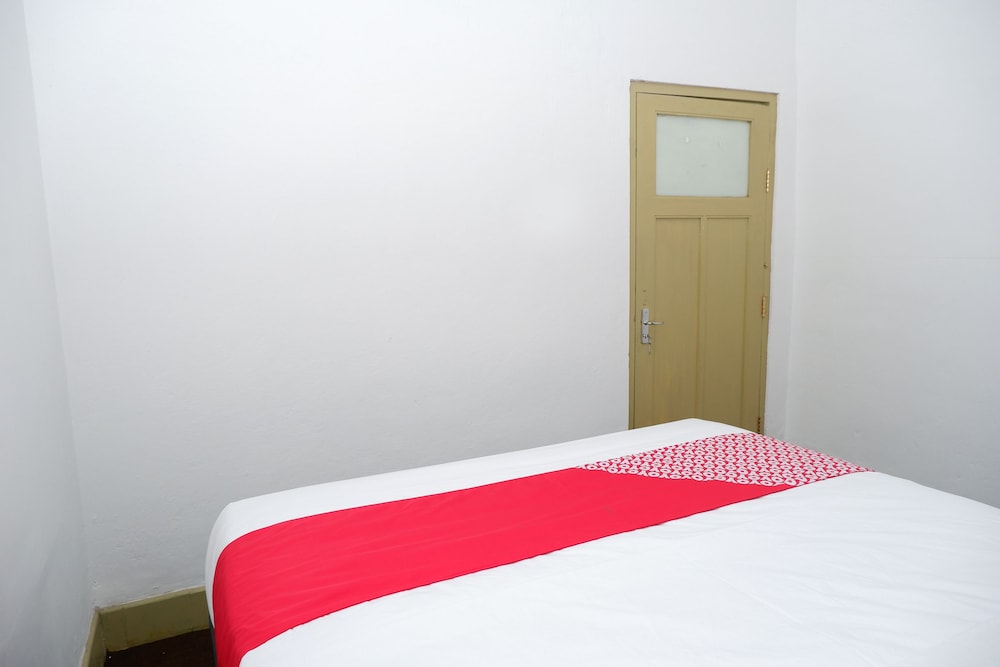 Family Double Room photo 3