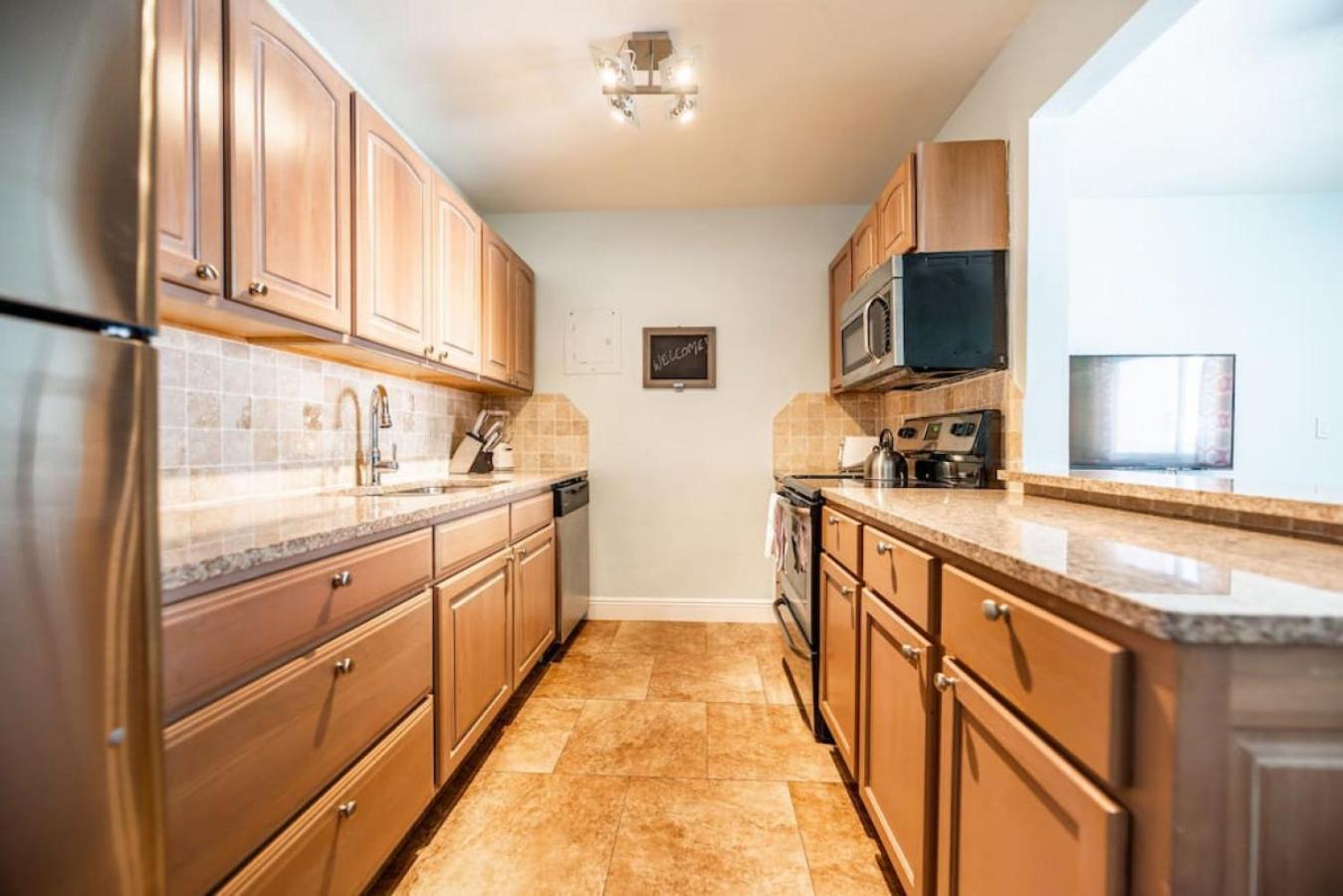 Apartment - Photo 29