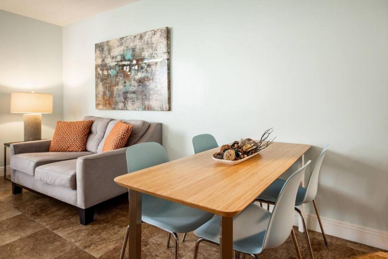 Apartment - Photo 28