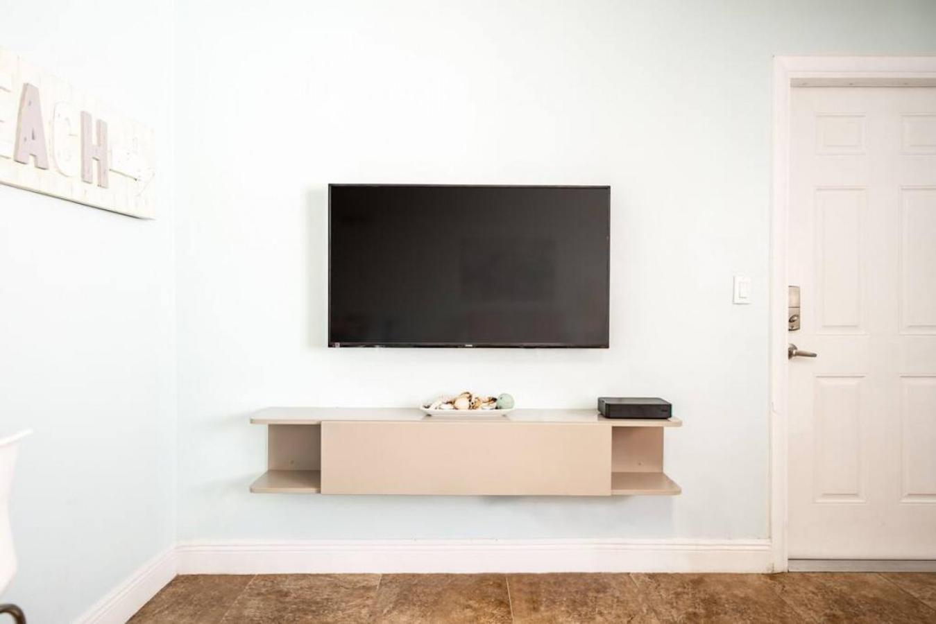 Apartment - Photo 27