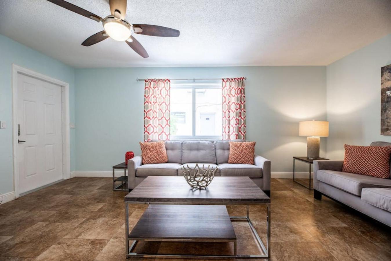 Apartment - Photo 17