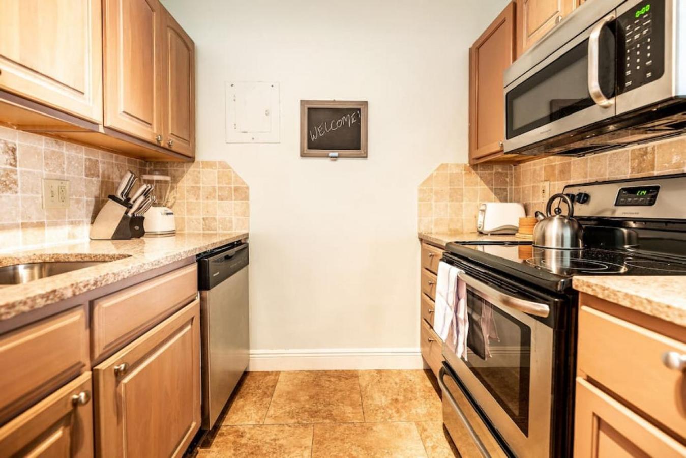 Apartment - Photo 25