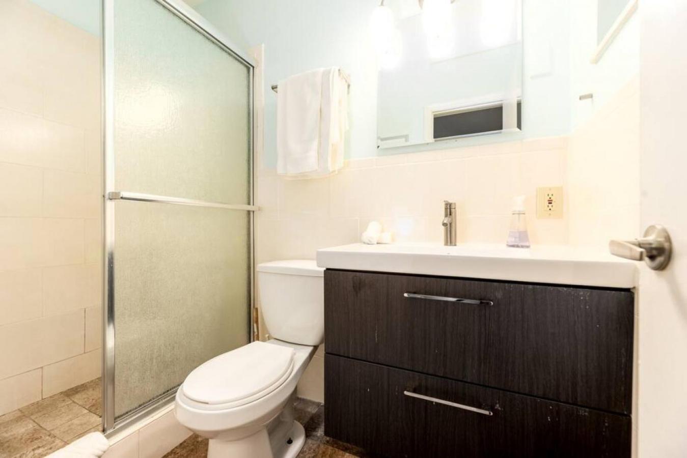 Apartment - Photo 18