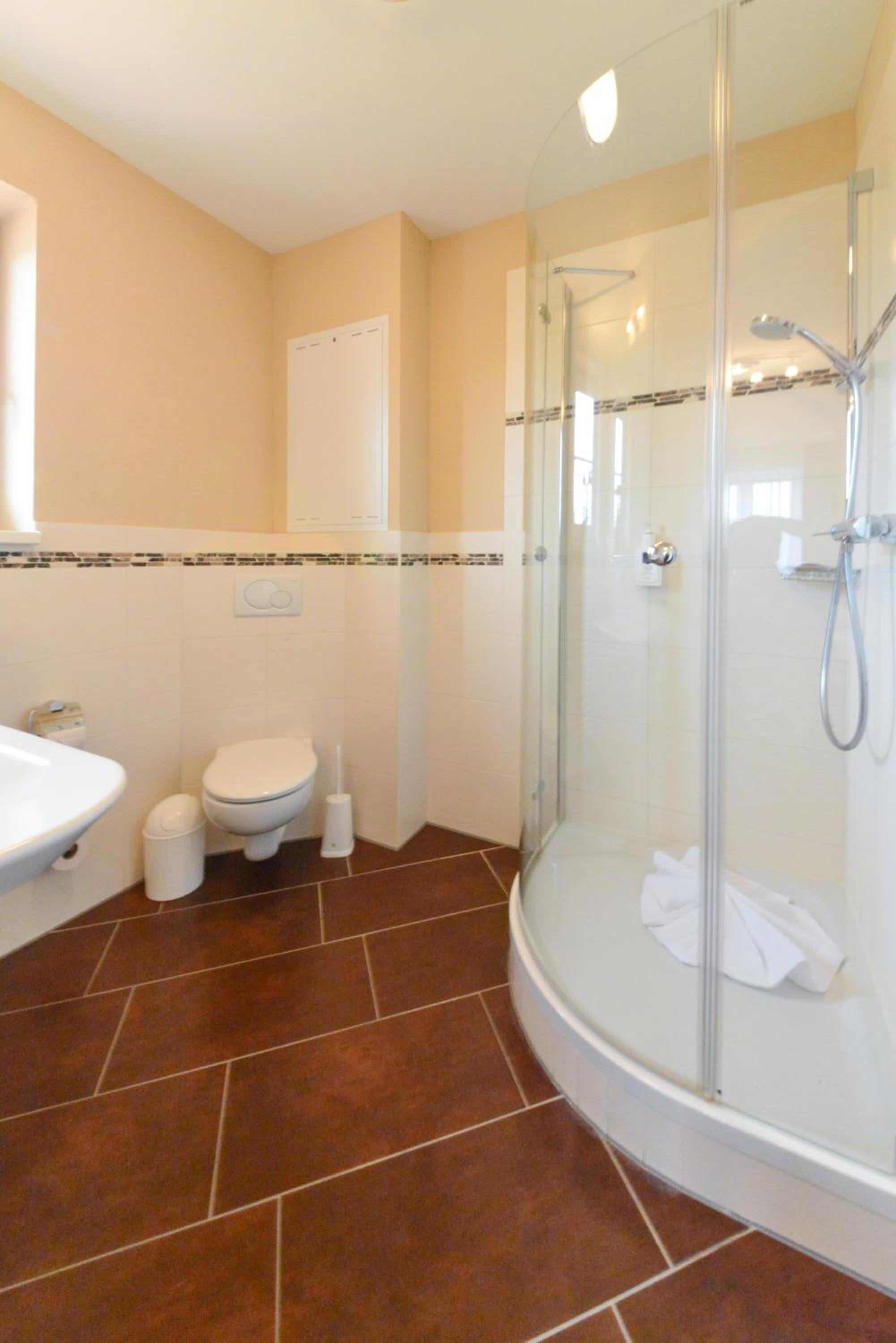 Standard Single Room photo 3