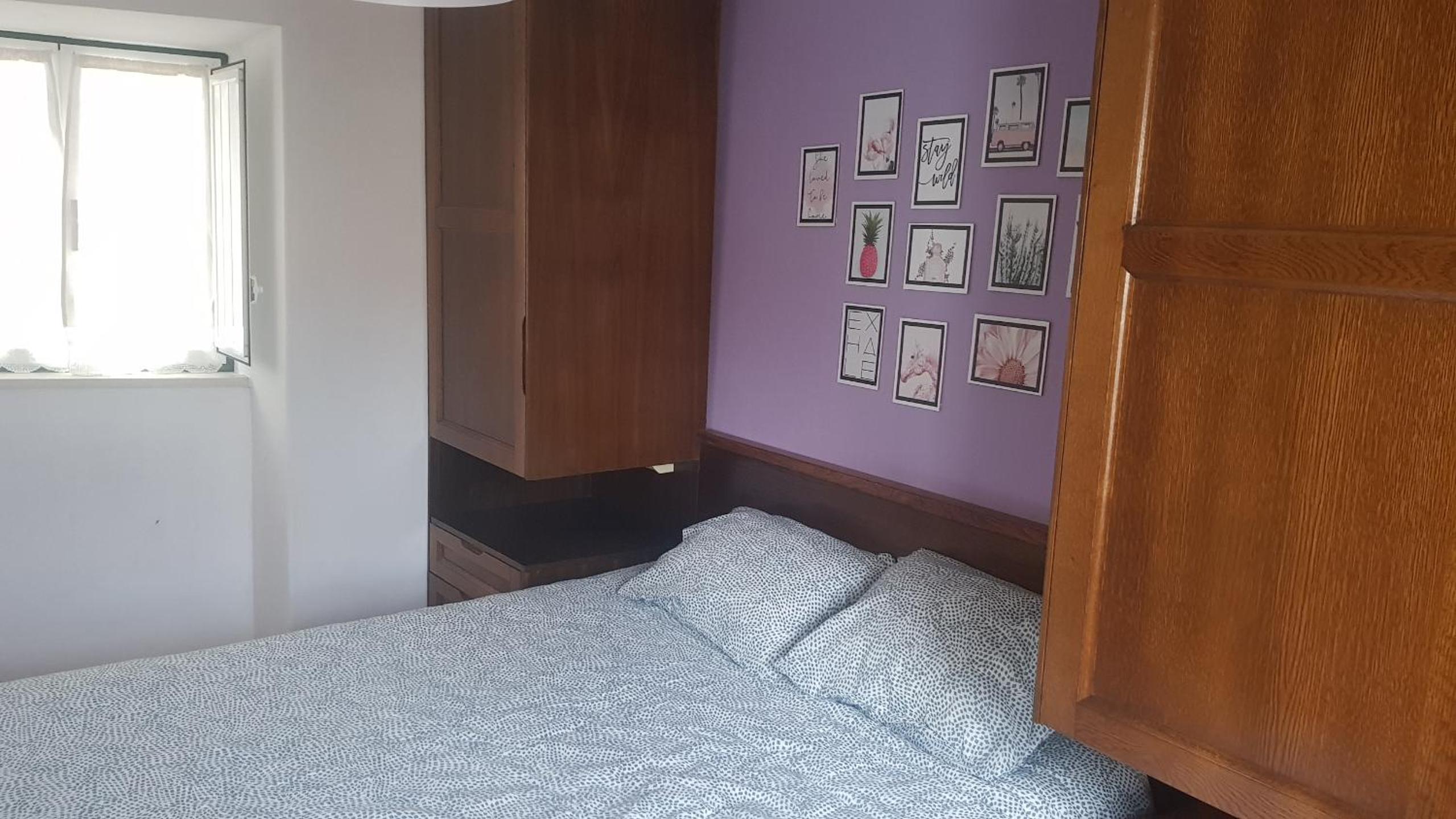 One-Bedroom Apartment - Photo 7