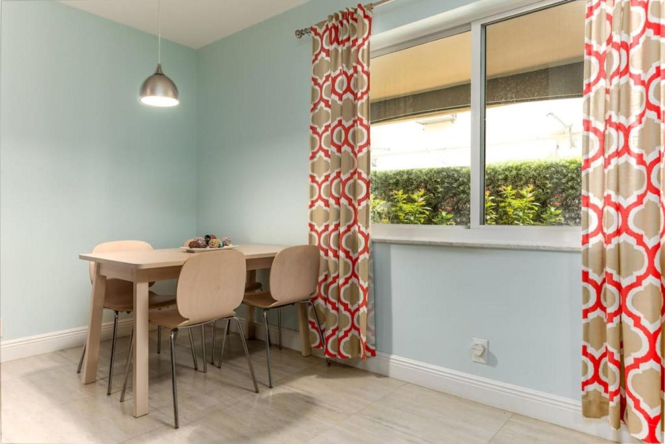 Apartment - Photo 6